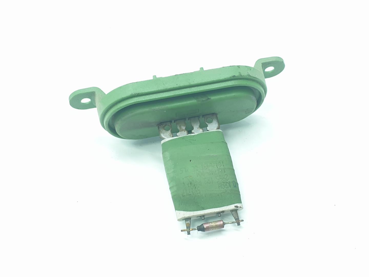 VOLKSWAGEN Transporter T6 (2015-2024) Interior Heater Resistor 7E0959263D,7E0959263D 27125703