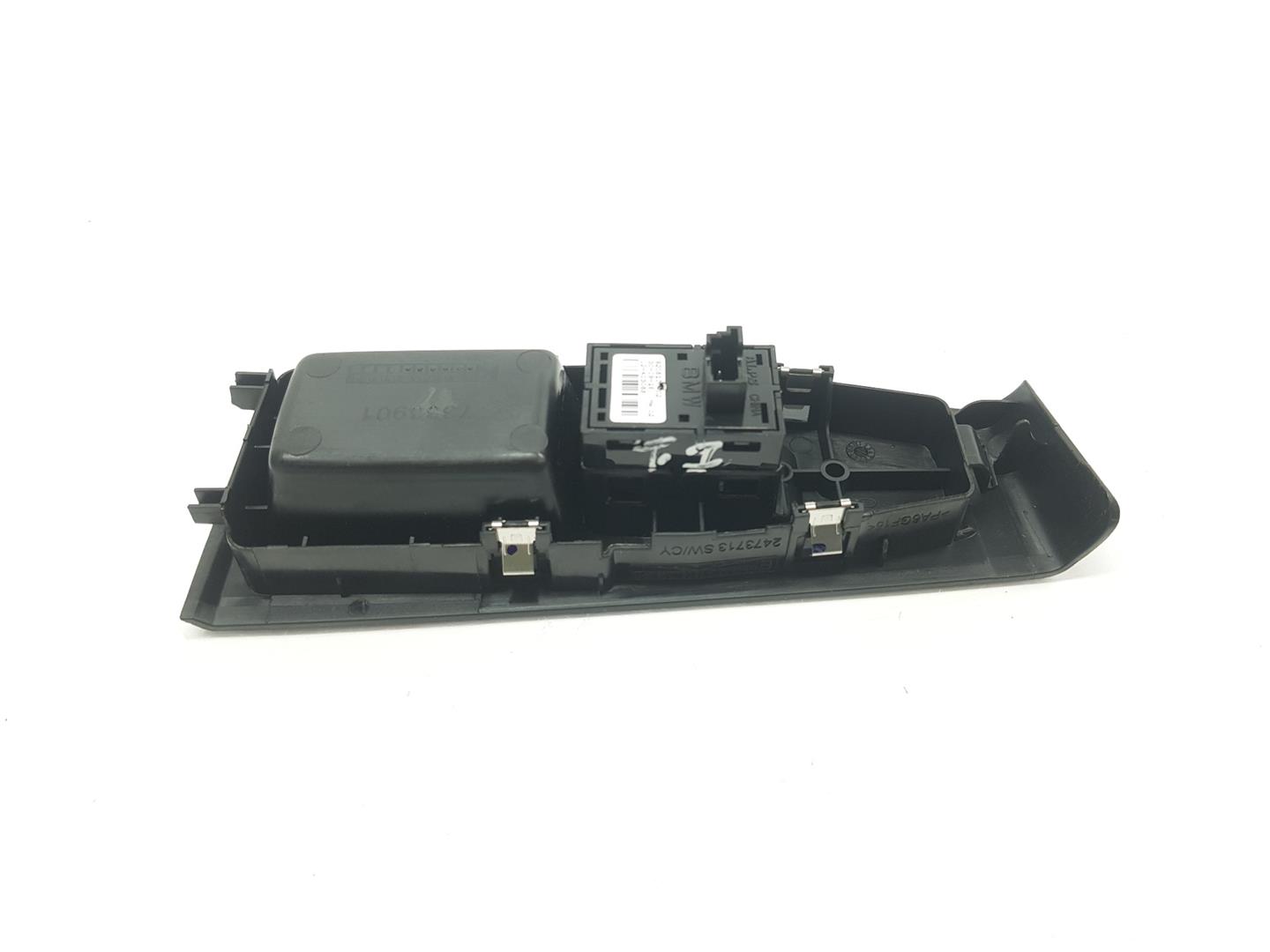 BMW 2 Series Active Tourer F45 (2014-2018) Rear Right Door Window Control Switch 61319208107, 9208107 24182556