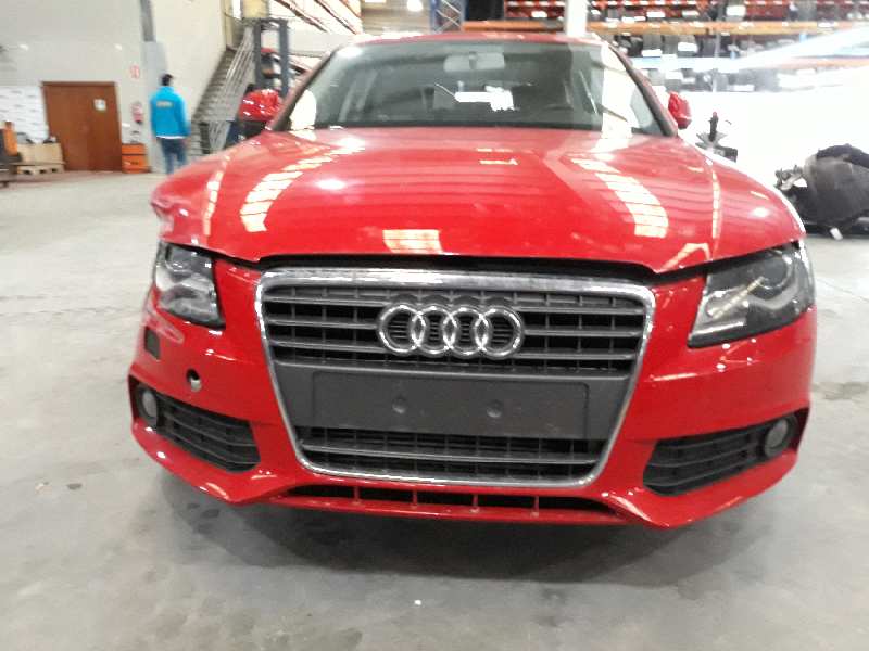 AUDI A5 8T (2007-2016) Interkūlerio šlanga 8K0145738AH,8K0145738T 19587776