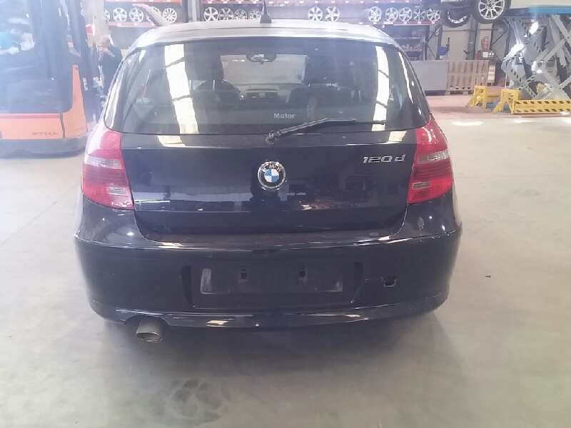 BMW 1 Series E81/E82/E87/E88 (2004-2013) Rear Left Arm 33322406289,33322406289 19873912