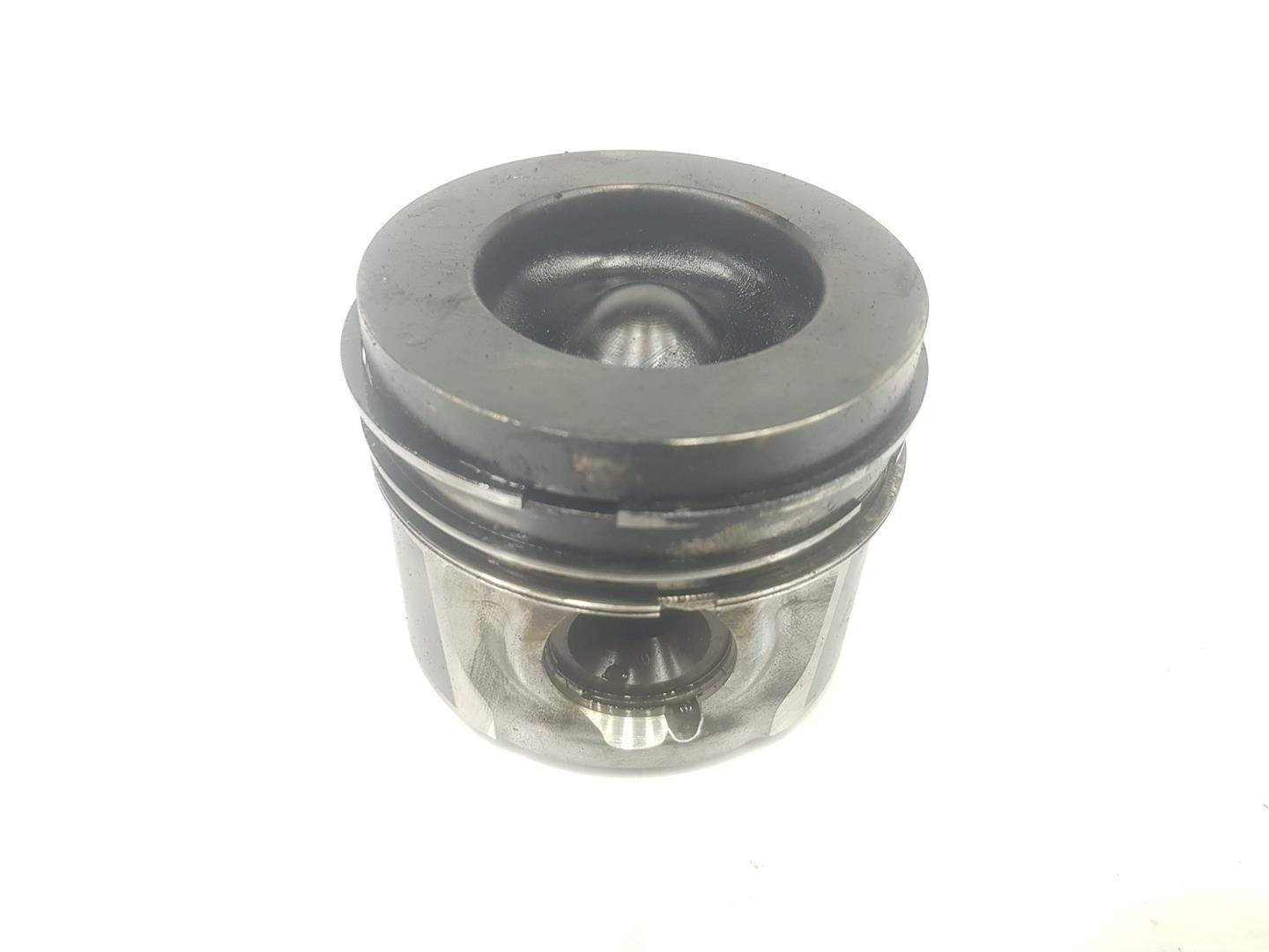 PEUGEOT 308 T9 (2013-2021) Piston 1612784080, 1612784080, 1151CB2222DL 19933974