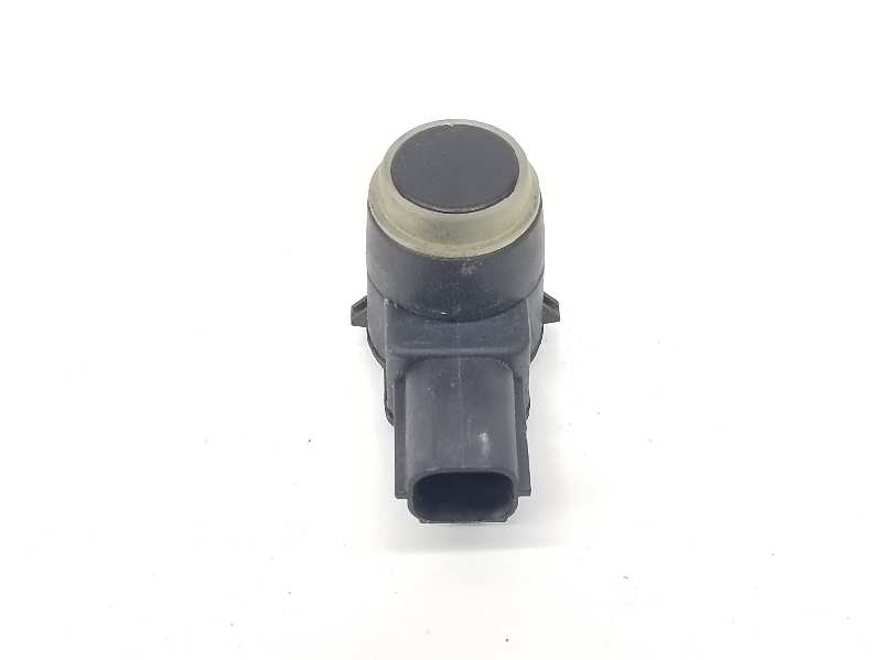 OPEL Astra J (2009-2020) Front Parking Sensor 13368131,0263013679 24116910