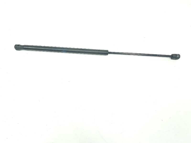 LAND ROVER Range Rover Sport 1 generation (2005-2013) Left Side Tailgate Gas Strut BHE790020, 5H32402A68AA 19748391