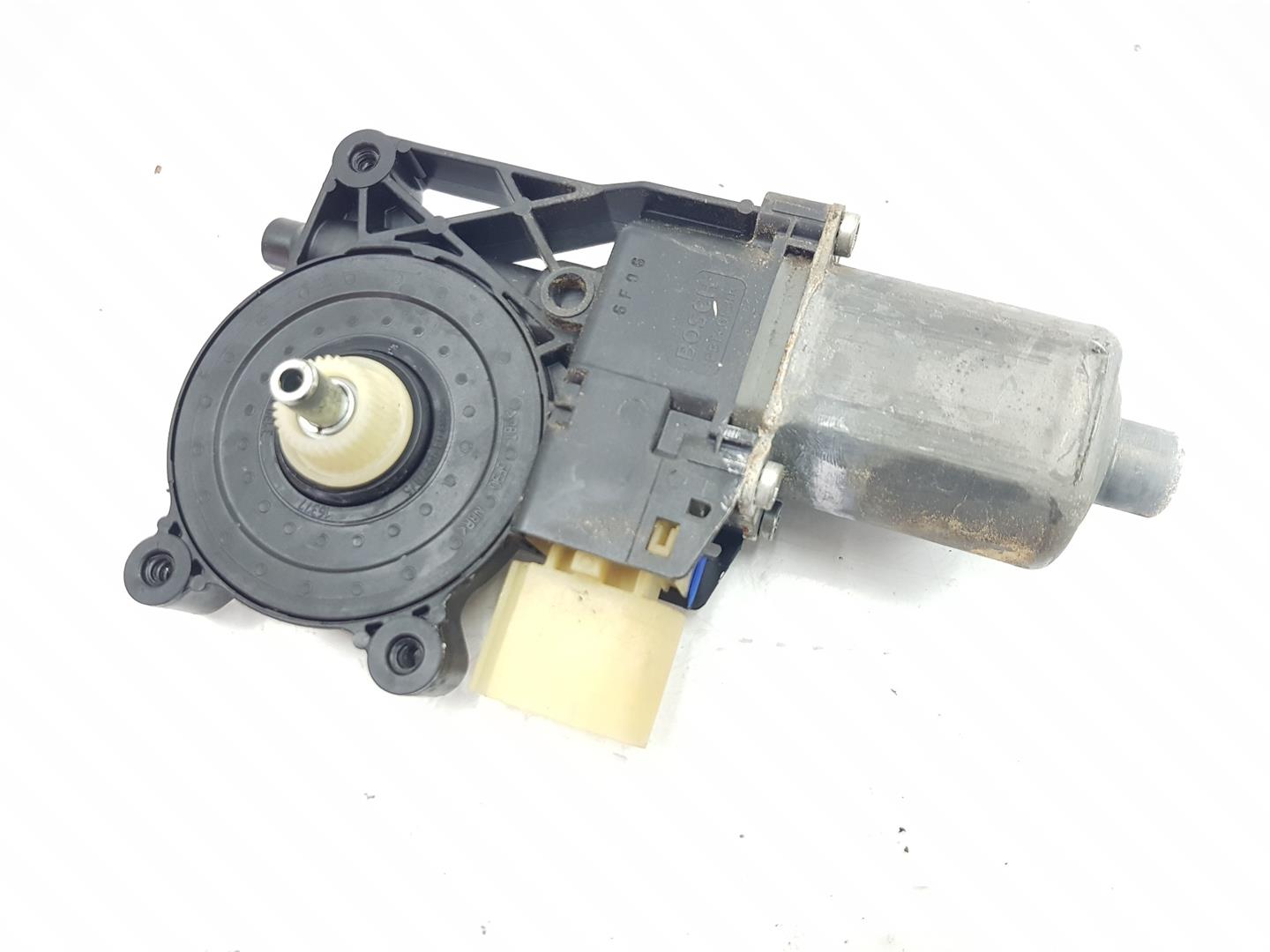 MINI Cooper R56 (2006-2015) Motor de control geam ușă dreapta față 67627413050, 67627413050, 1212CD 19826829