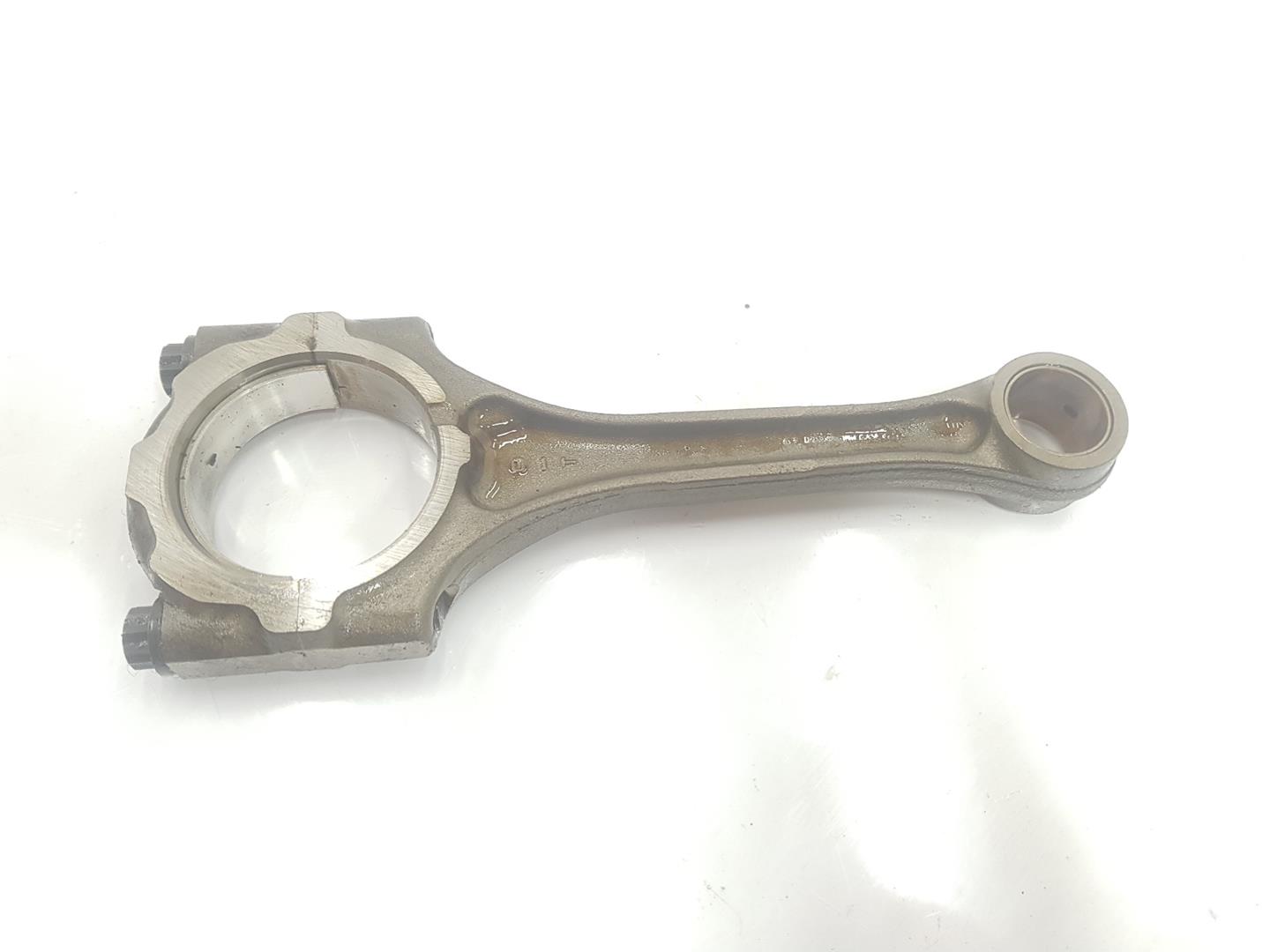 TOYOTA Prius 3 generation (XW30) (2009-2015) Connecting Rod 1320109A30, 1320109A30, 1151CB 24252138