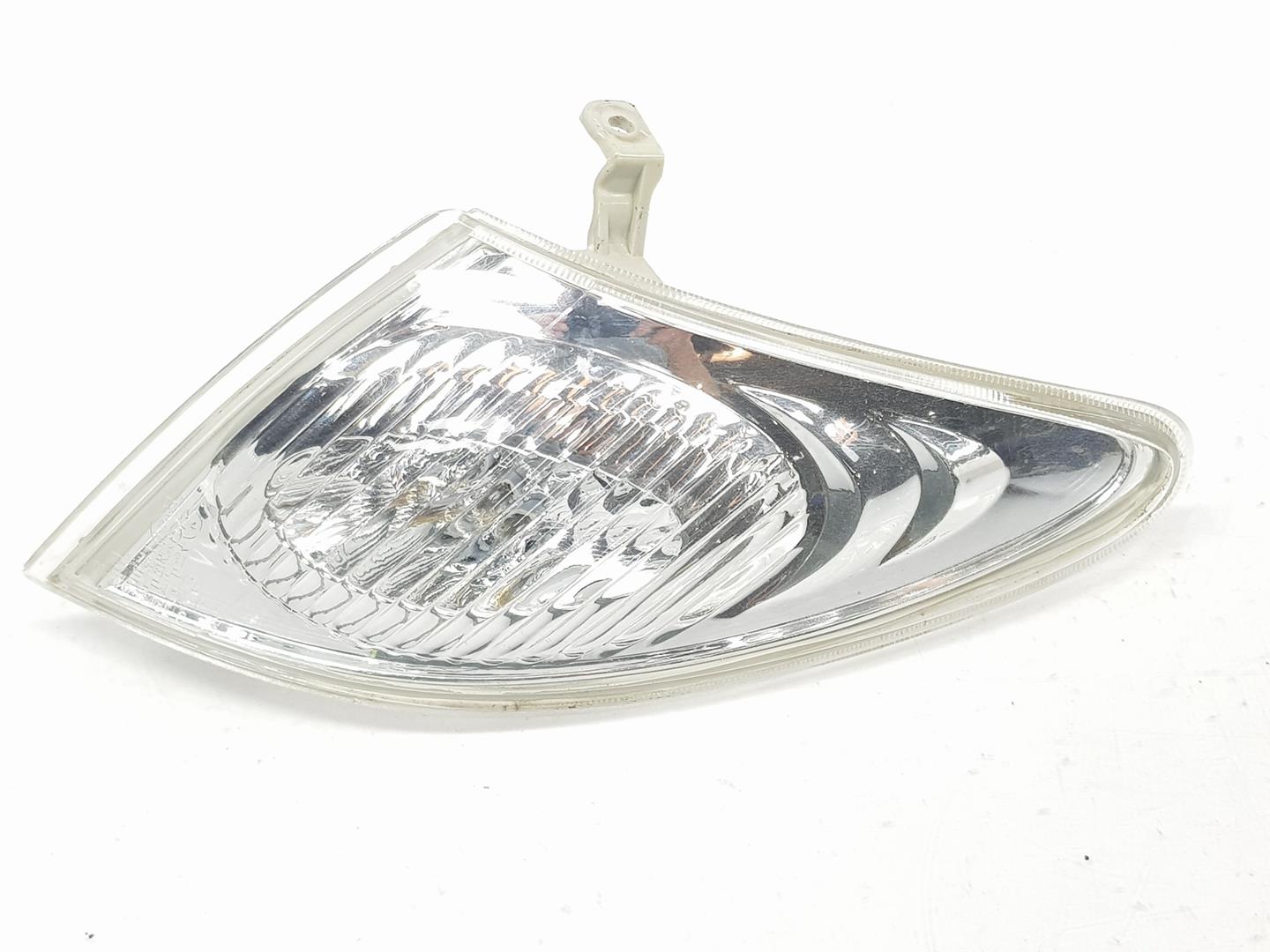 MAZDA Premacy CP (1999-2005) Indicator semnalizare stânga față C14551070B,C14551070B 21625205