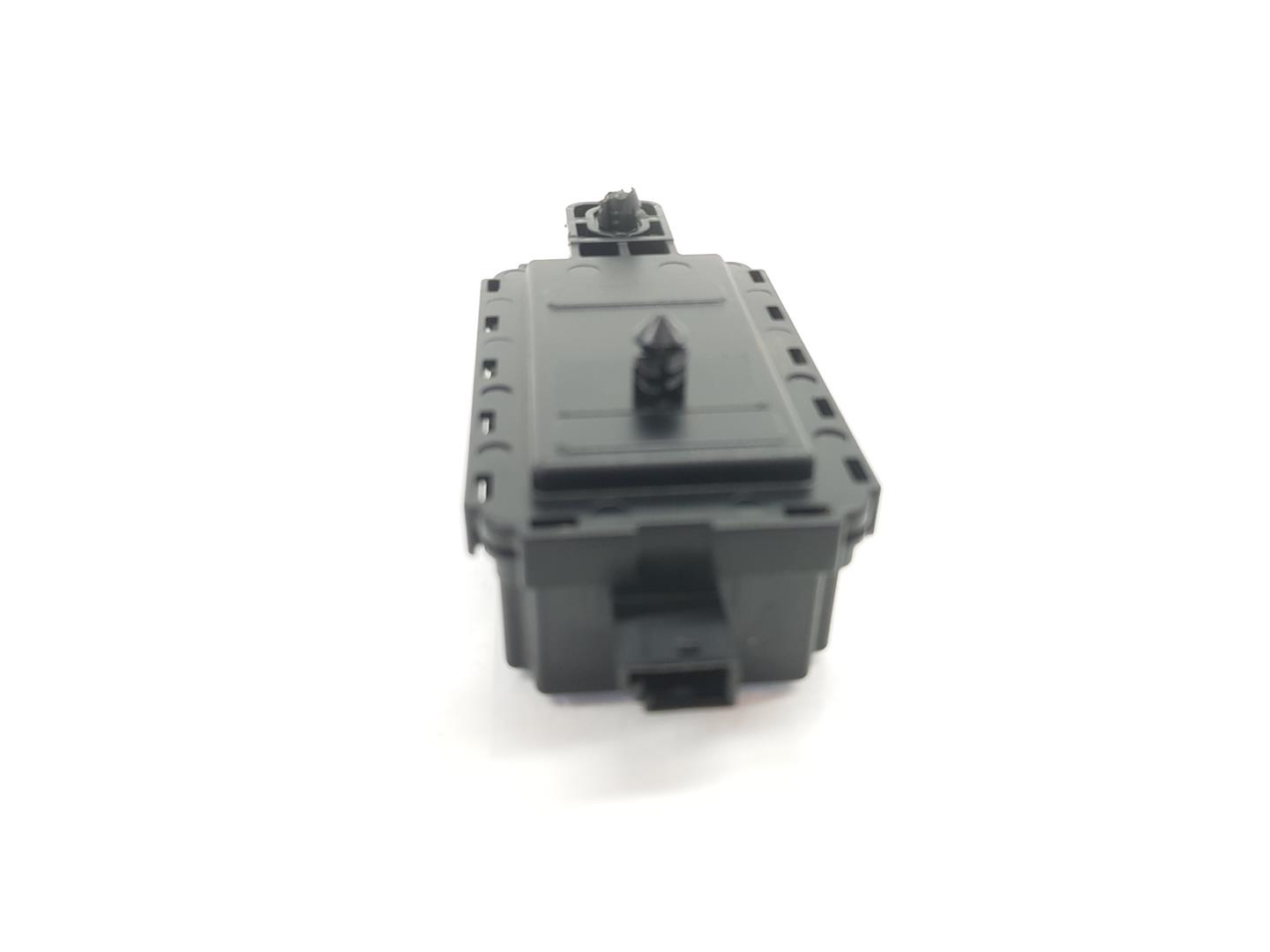 BMW 2 Series F22/F23 (2013-2020) Other Control Units 61359397846,61359397846 21052231