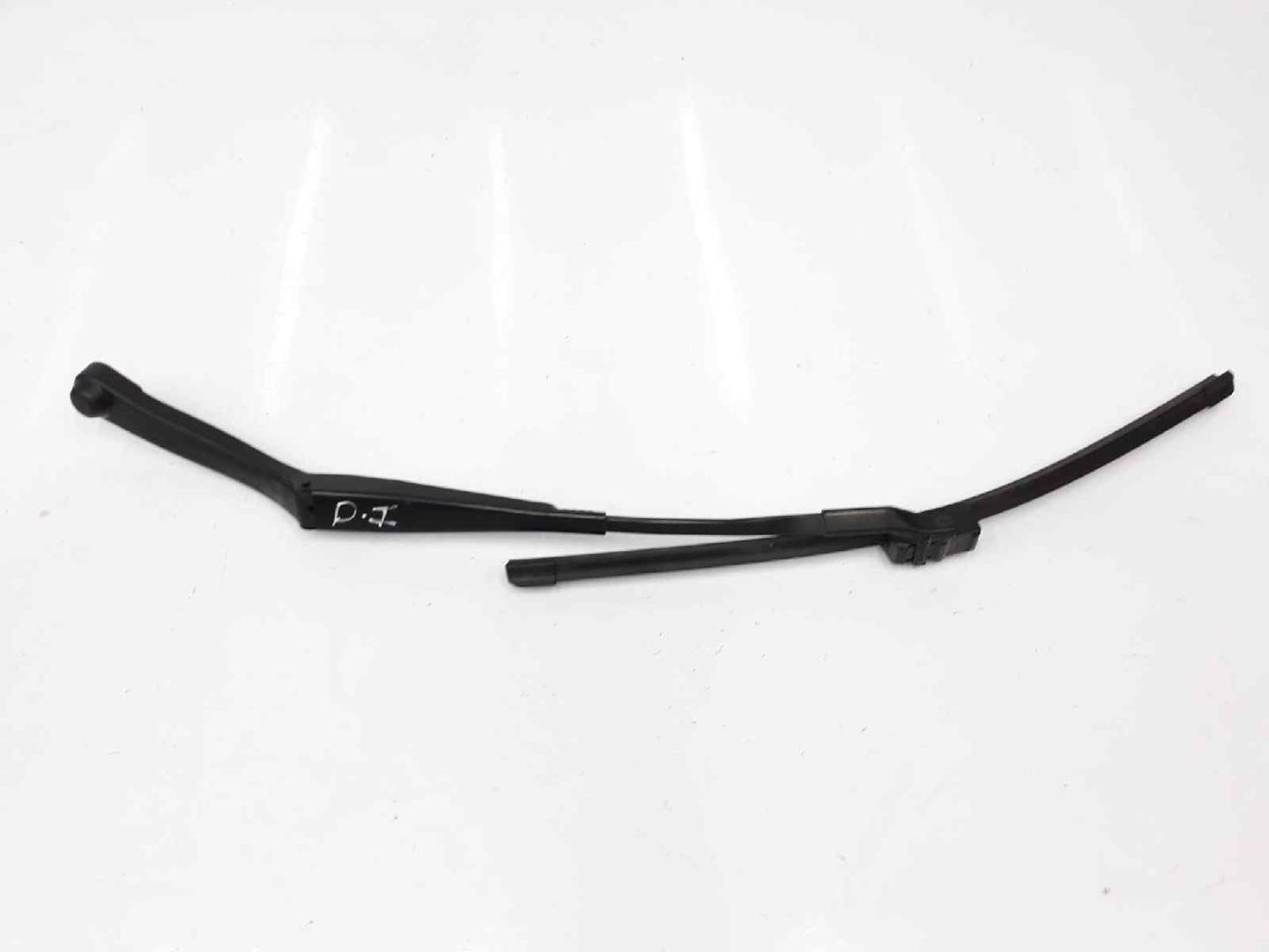 MERCEDES-BENZ GLK-Class X204 (2008-2015) Front Wiper Arms A2048200944, 2048200944 19661167