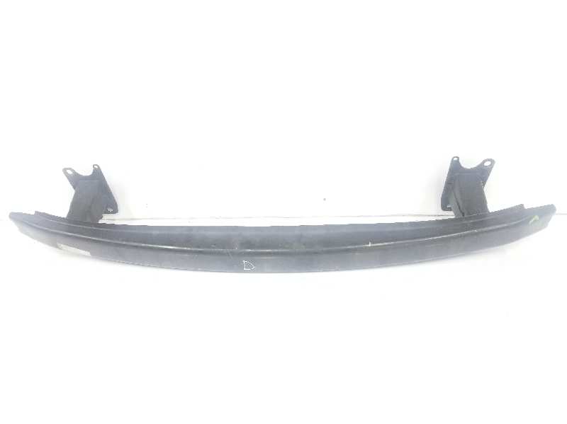 SEAT Cordoba 2 generation (1999-2009) Priekšējā bampera balka 6L0805551C,6L0805551C 19754339