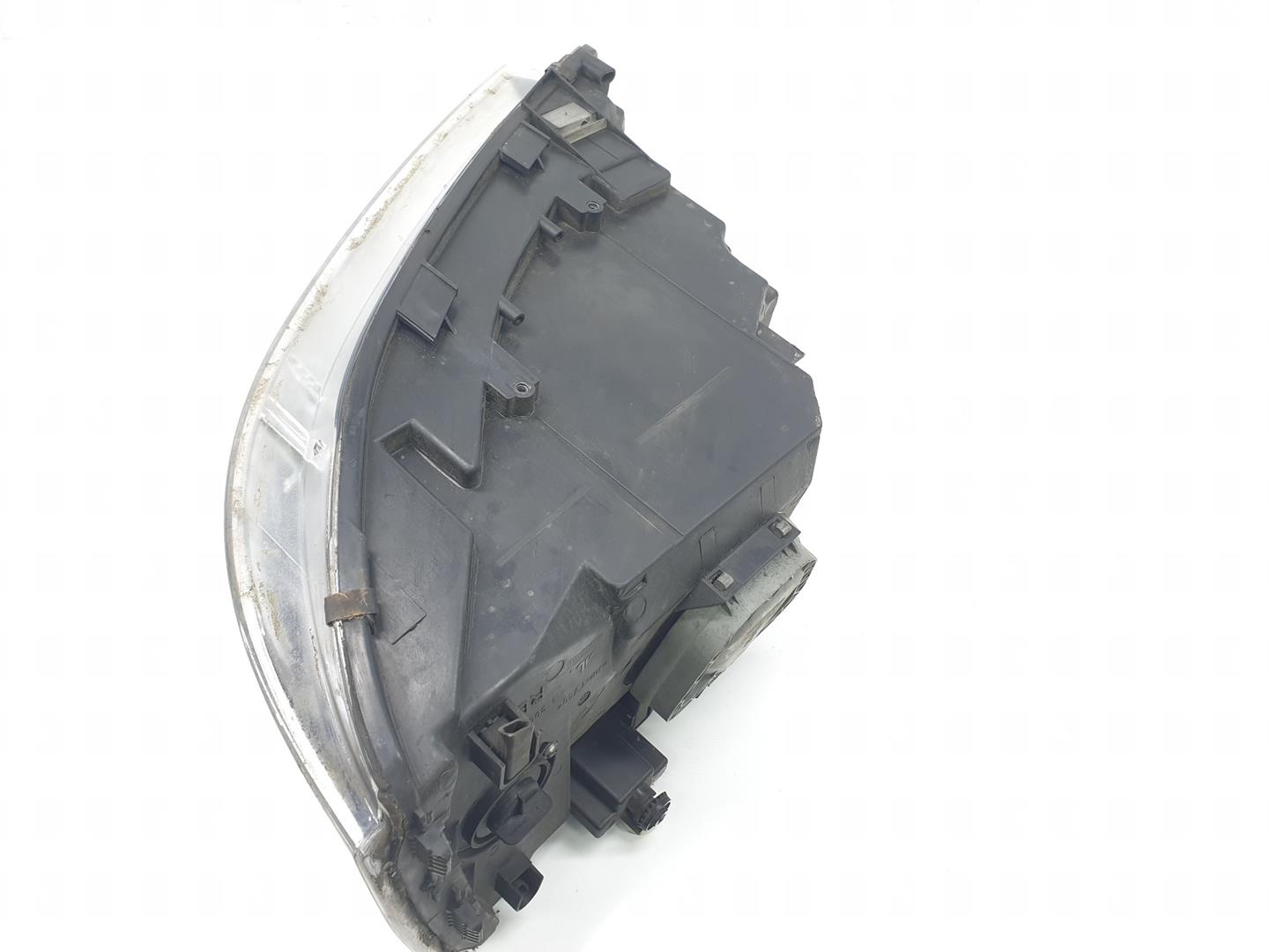 VOLKSWAGEN Transporter T5 (2003-2015) Front Right Headlight 7H1941016N, 7H1941016N 24241329