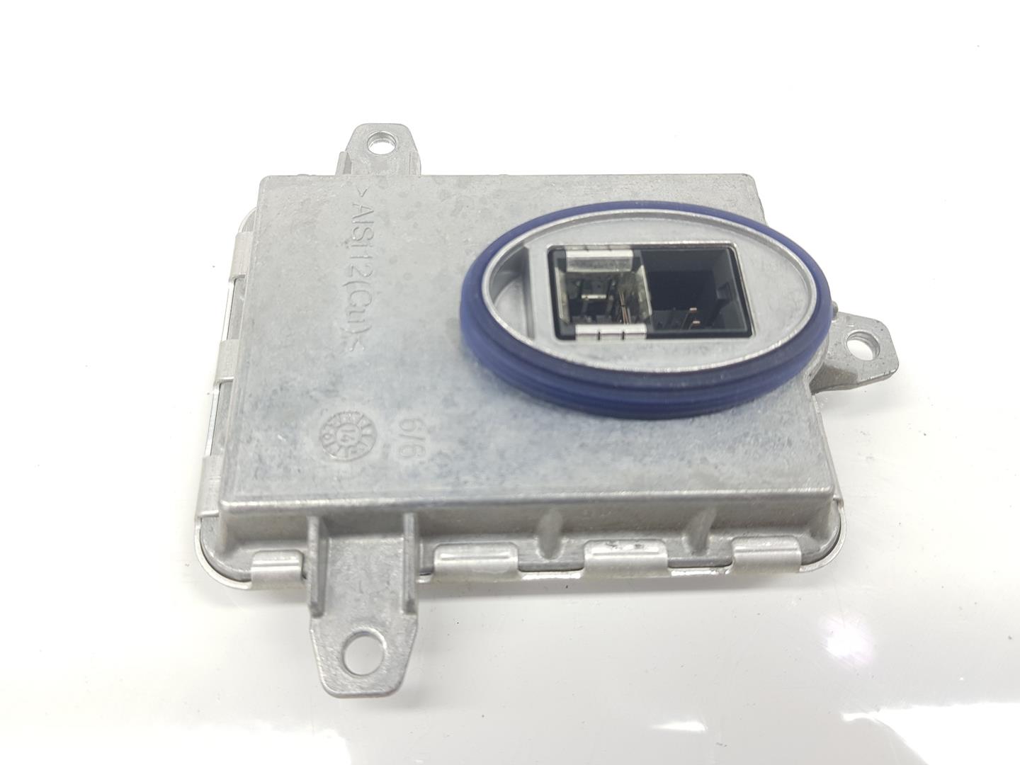 BMW X5 F15 (2013-2018) Xenon Light Control Unit 7317408, 63117317408, 1212CD 19828273