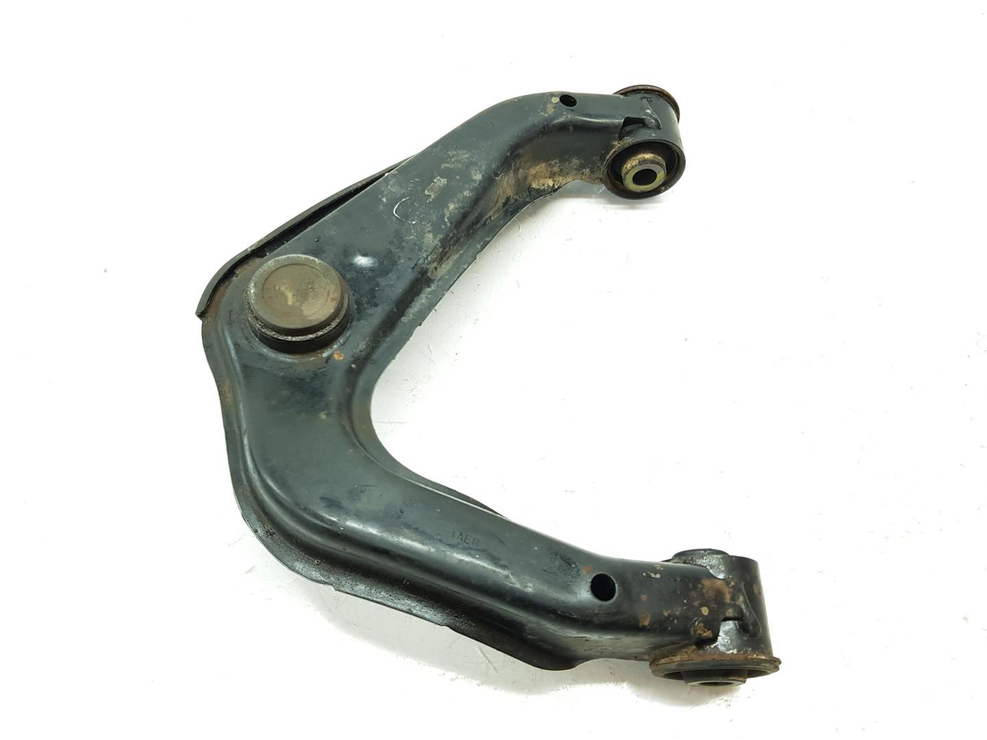 NISSAN NP300 1 generation (2008-2015) Bras de triangle supérieur avant gauche 54525EB30A, 54525EB30A 21078777