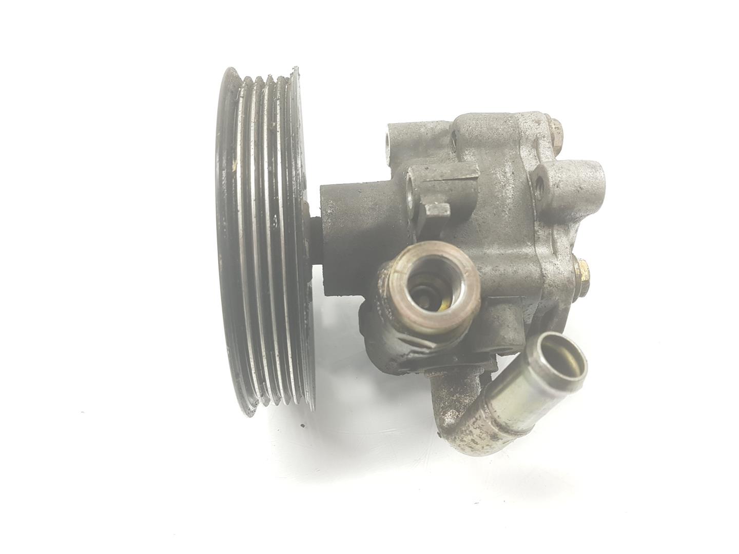 VOLKSWAGEN Passat B5 (1996-2005) Power Steering Pump 8D0145177D,8D0145177A,2222DL 19914100