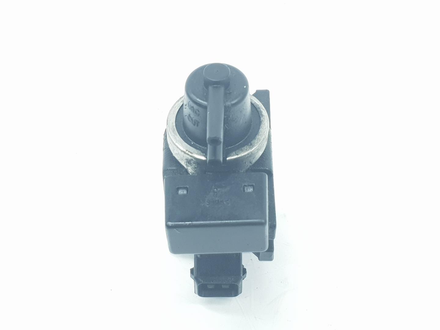 BMW 3 Series E46 (1997-2006) Solenoid Valve 11742247906, 11742247906, 1111AA 24233030