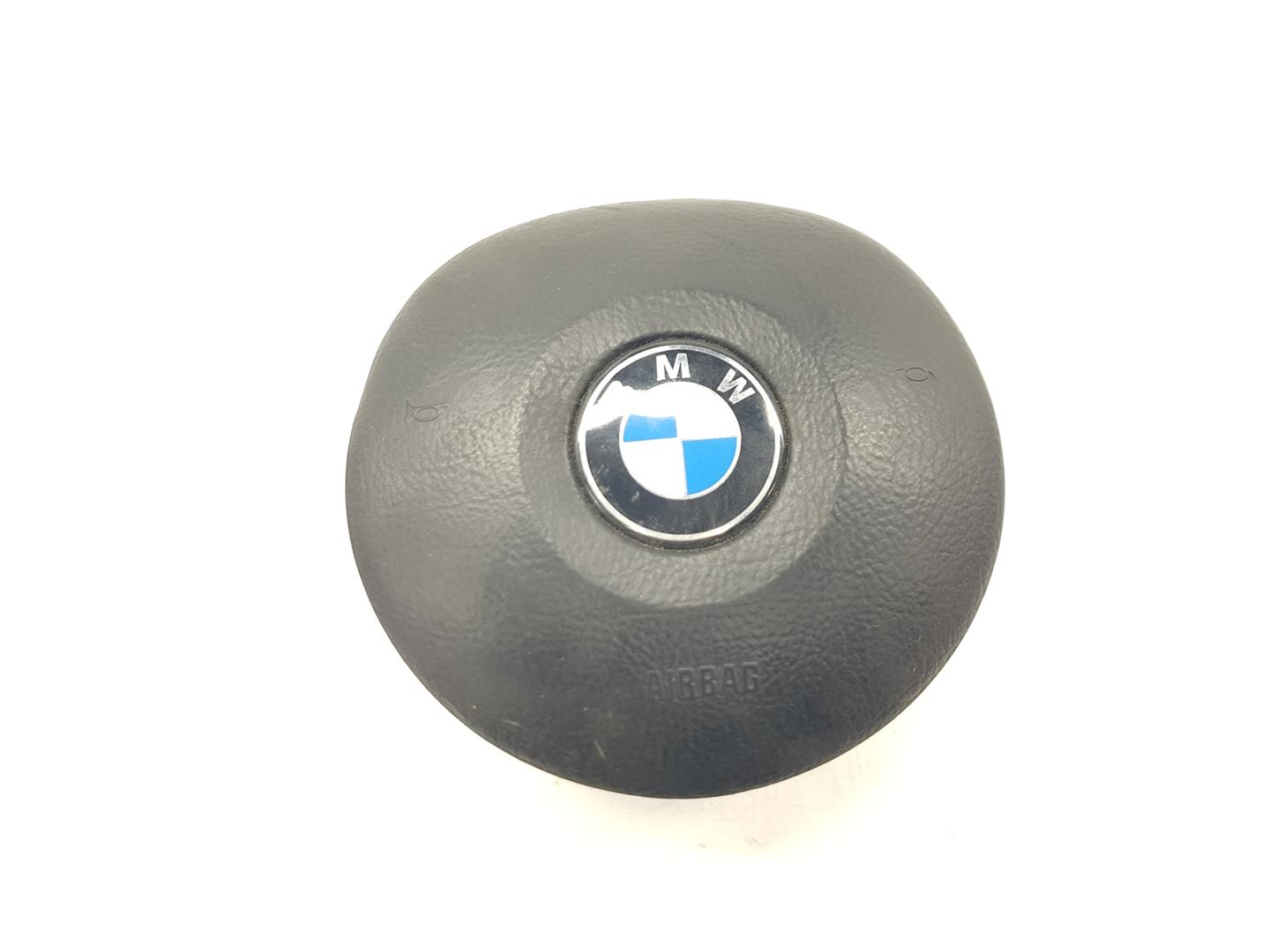 BMW 3 Series E46 (1997-2006) Other Control Units 32306880599, 6880599 19853744