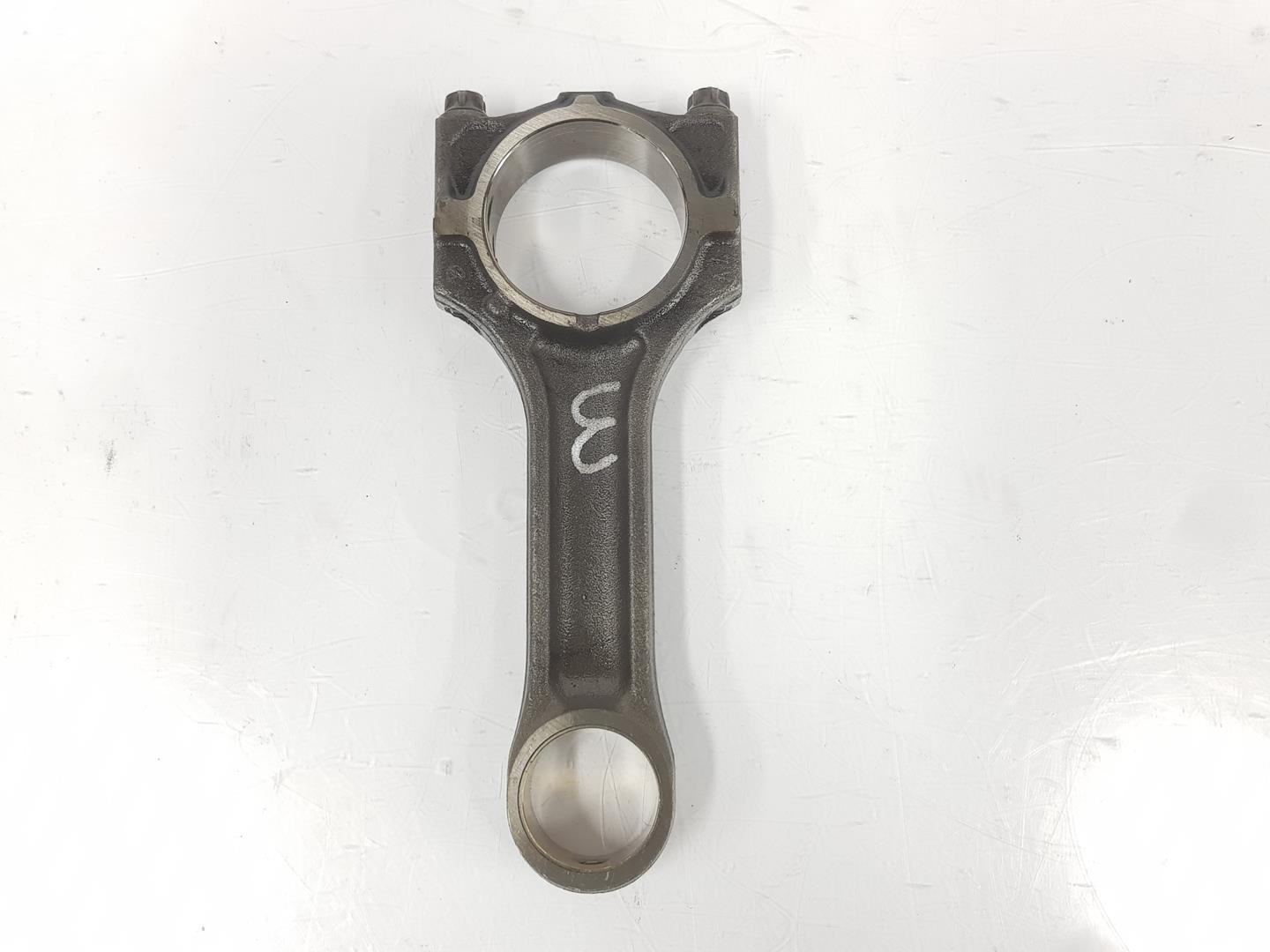 BMW 5 Series E60/E61 (2003-2010) Connecting Rod 11247805254, 11247805254, SOLOUNA 19768899