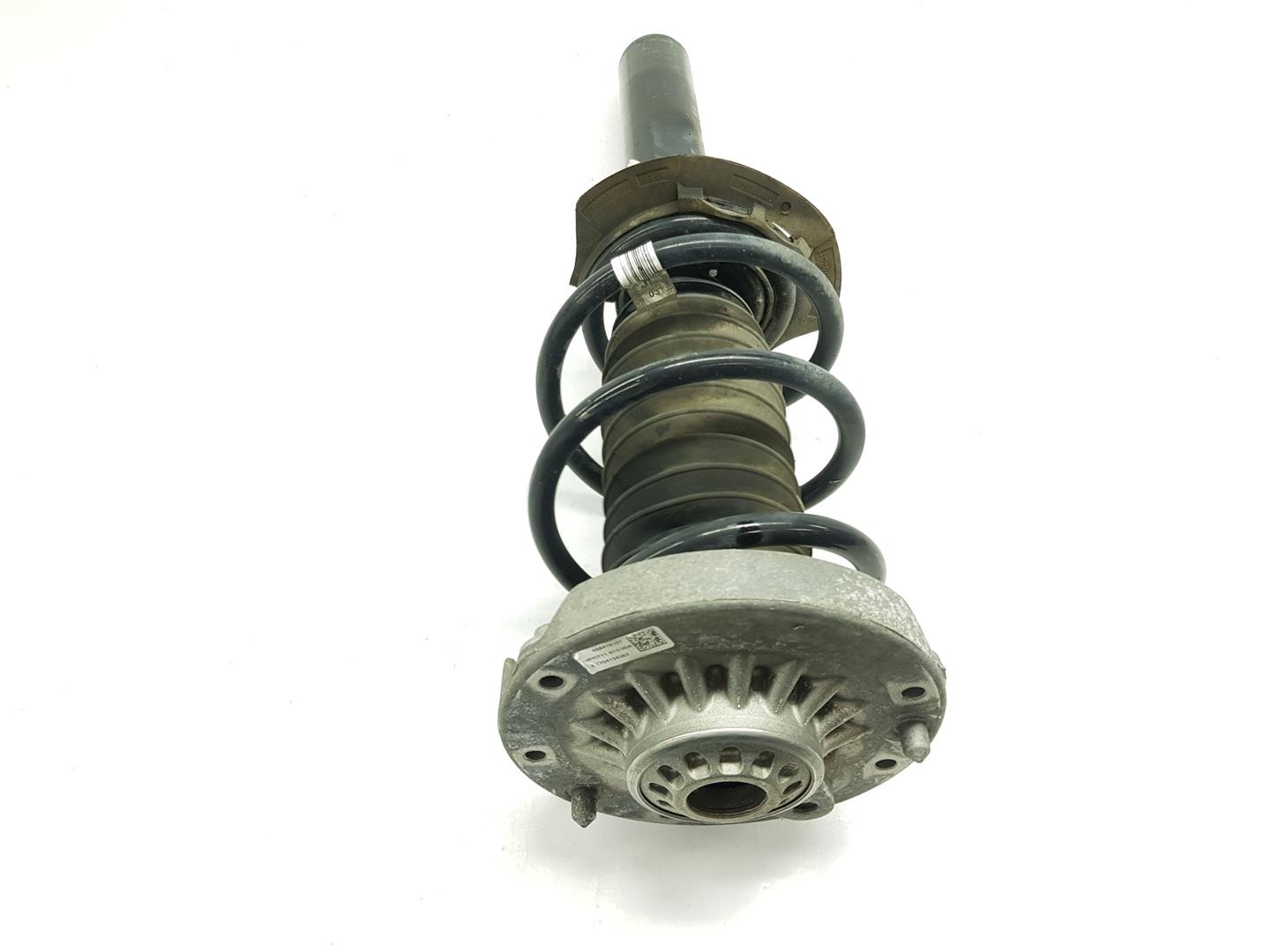BMW 2 Series Grand Tourer F46 (2018-2023) Front Right Shock Absorber 31316872522, 6887334 24250353