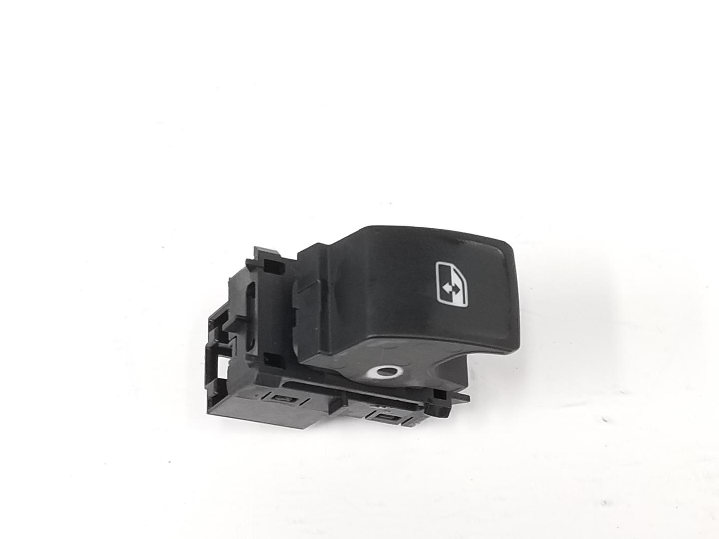 SEAT Alhambra 2 generation (2010-2021) Rear Right Door Window Control Switch 5G0959855M, 5G0959855M 21079289