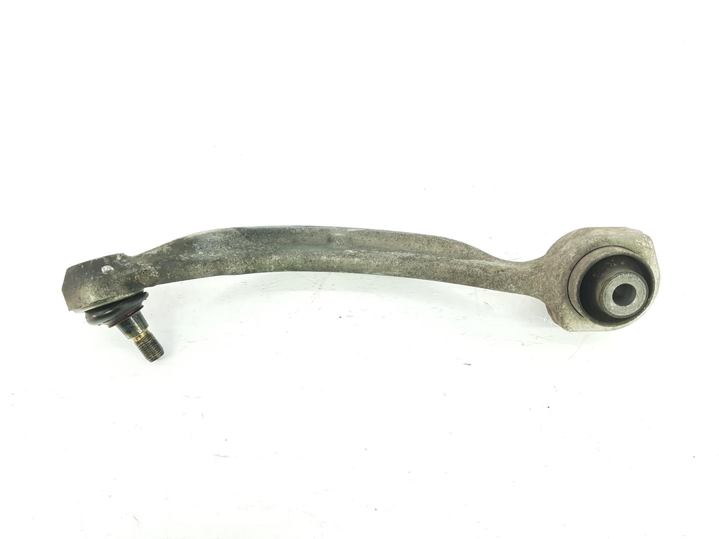 MERCEDES-BENZ C-Class W204/S204/C204 (2004-2015) Front Right Upper Control Arm A2043308811,2043308811 19787660