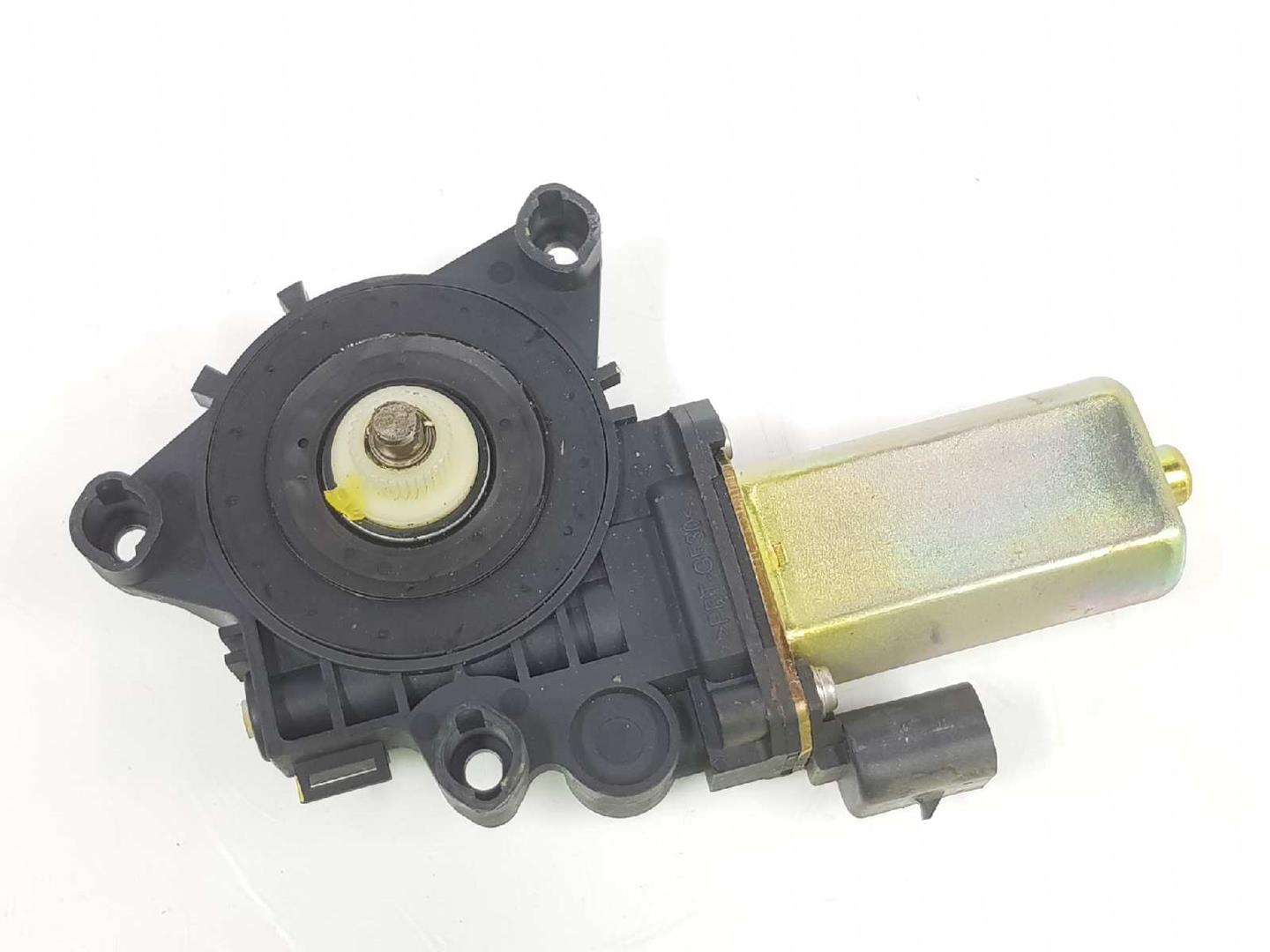 FIAT Stilo 1 generation (2001-2010) Forreste venstre dør vinduesregulator motor 46831640,46831640,SOLOMOTOR 19742043