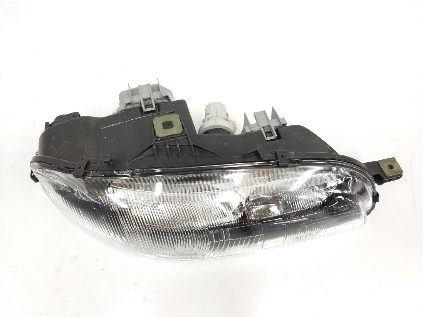 FIAT Bravo 1 generation (1995-2001) Front Right Headlight 88201558,88201558,NOORIGINAL 19884512