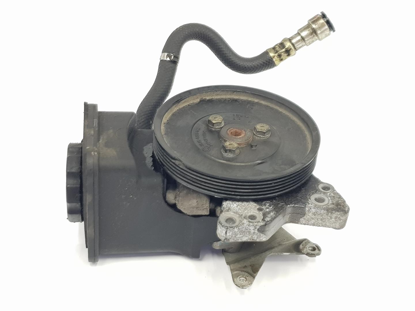 BMW 3 Series E46 (1997-2006) Power Steering Pump 32411095749, 1095749 19932601