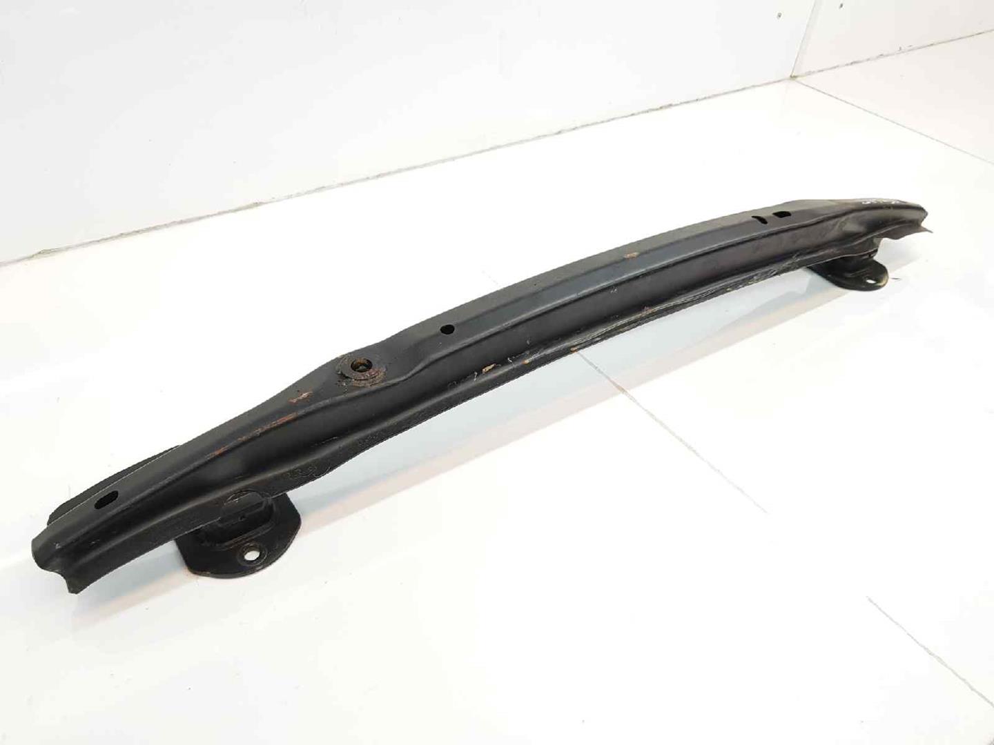 BMW X3 E83 (2003-2010) Rear Crash Reinforcement  Bar 51123400951, 51123400951 19656488