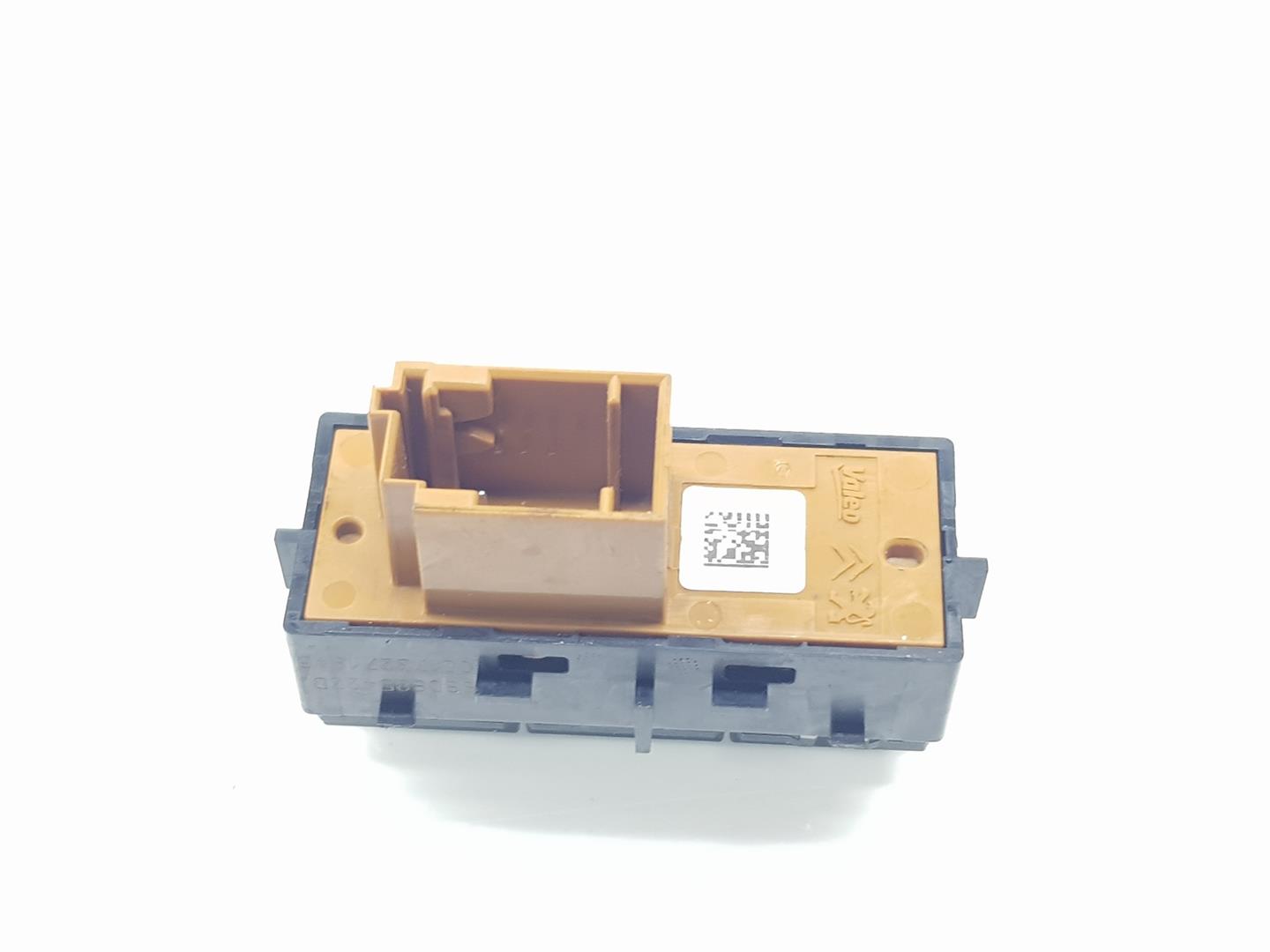 CITROËN SpaceTourer 1 generation (2017-2023) Switches 98088542ZD, 98088542ZD 24236925