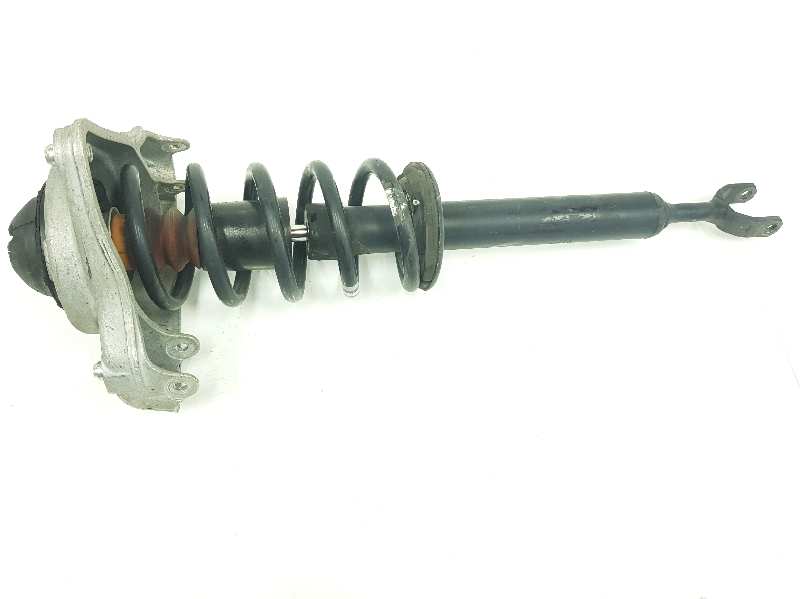 AUDI A6 C6/4F (2004-2011) Front Left Shock Absorber 4F0413031AS, 4F0413031AS 19707583
