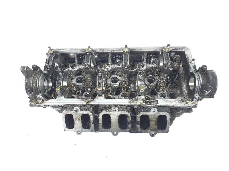 AUDI A4 B6/8E (2000-2005) Engine Cylinder Head 059103373D, 059103373D, DERECHA 19753921