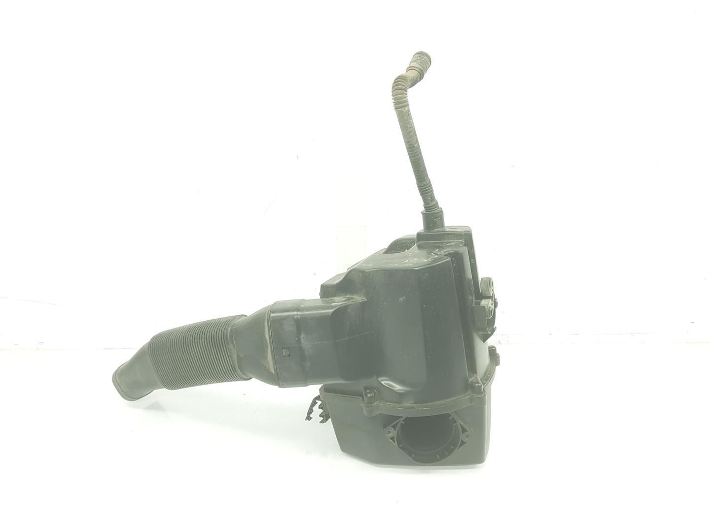 SEAT Ibiza 4 generation (2008-2017) Other Engine Compartment Parts 6R0129607E, 6R0129601C 19781734
