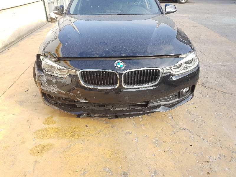 BMW 3 Series F30/F31 (2011-2020) Smagratis 8577213, 11228577213, 1212CD2222DL 24134619