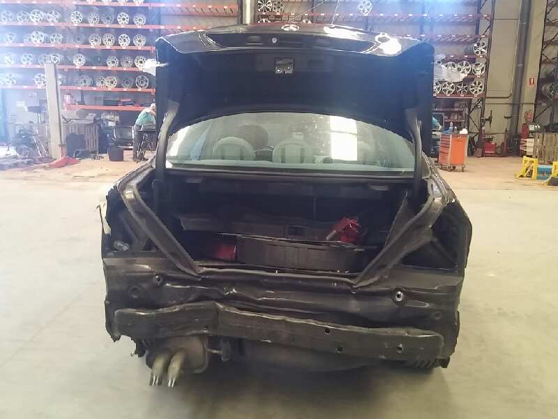 MERCEDES-BENZ C-Class W203/S203/CL203 (2000-2008) Knap til fartpilot A0085452624,A0085452624 19605511