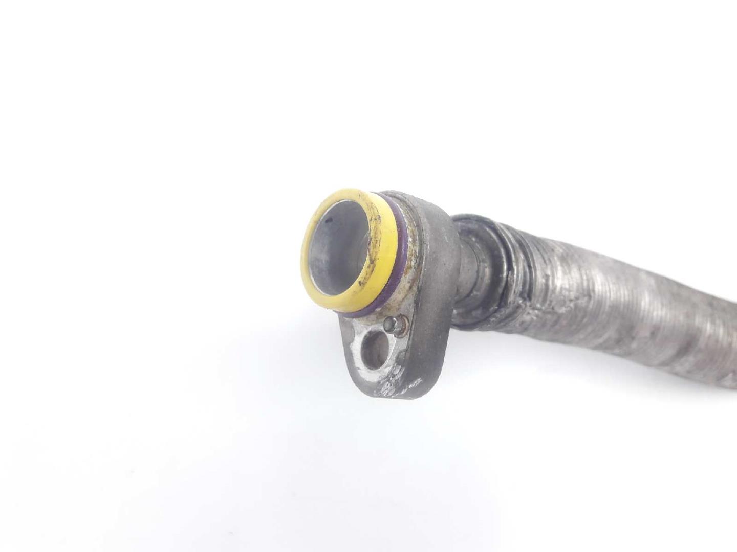 BMW X5 E70 (2006-2013) Coolant Hose Pipe 6988881, 64536988881 24096284