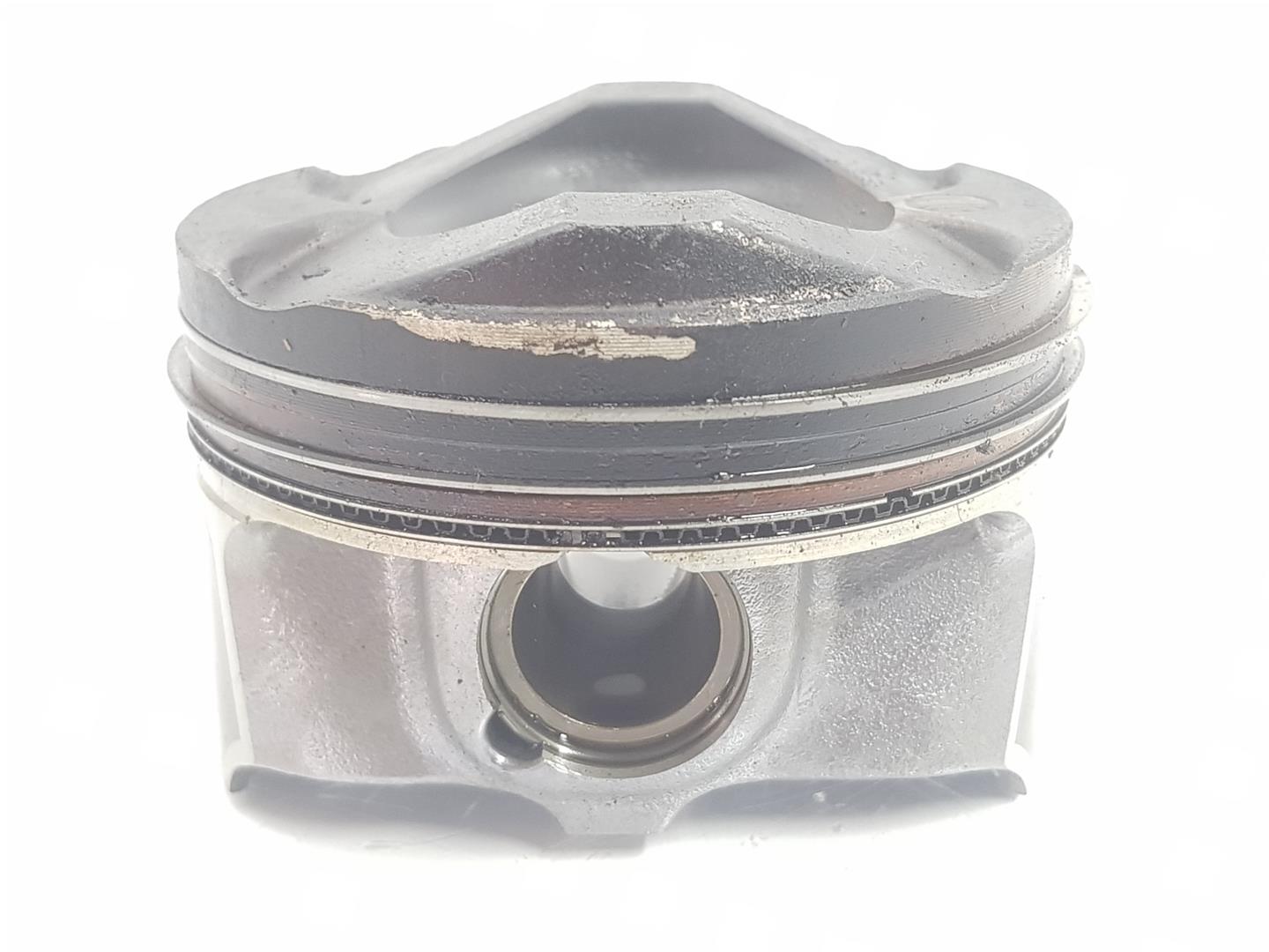 FORD C-Max 2 generation (2010-2019) Piston M1JU,2302840 19922382