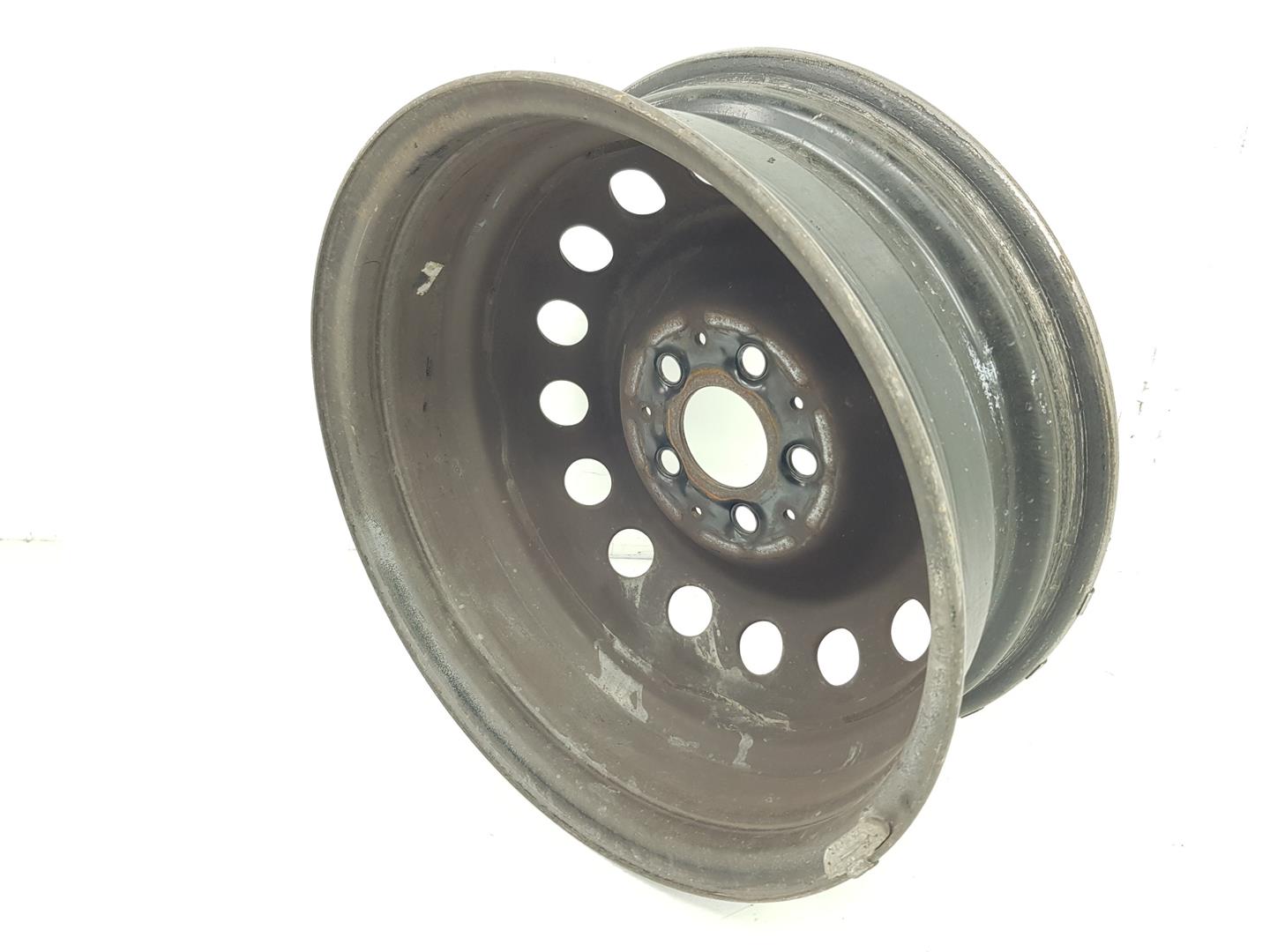 MERCEDES-BENZ Vito W639 (2003-2015) Wheel A6394011602, 6JX16H2, 16PULGADAS 24190189