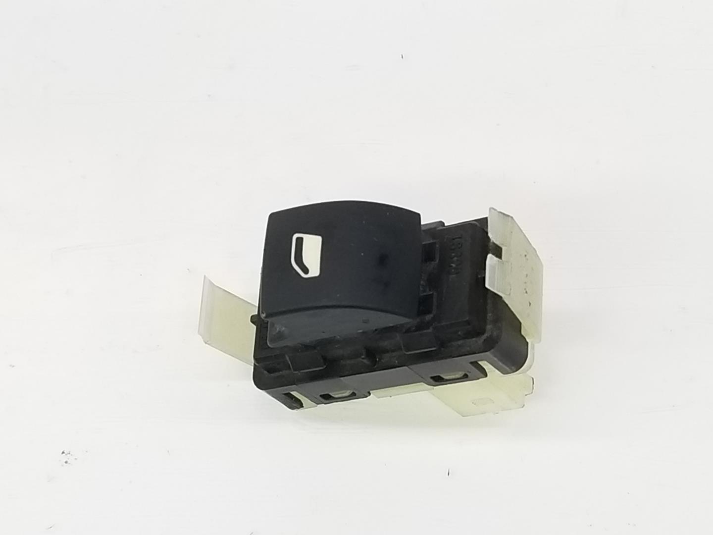 PEUGEOT 508 1 generation (2010-2020) Rear Right Door Window Control Switch 6490C6, 6490C6 24120551