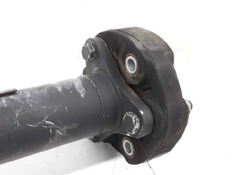 BMW X1 E84 (2009-2015) Gearbox Short Propshaft 26107614404, 7572905, L=1500MM 19634388