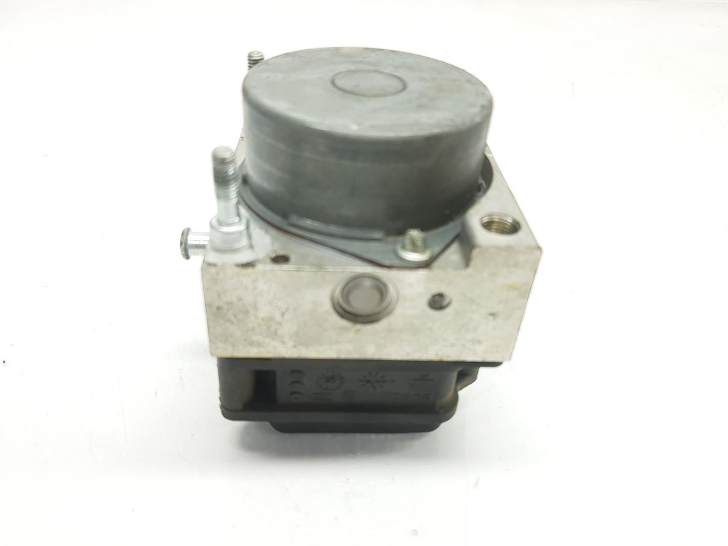 RENAULT Modus 1 generation (2004-2012) ABS Pump 8200747138,8200747138 24190318