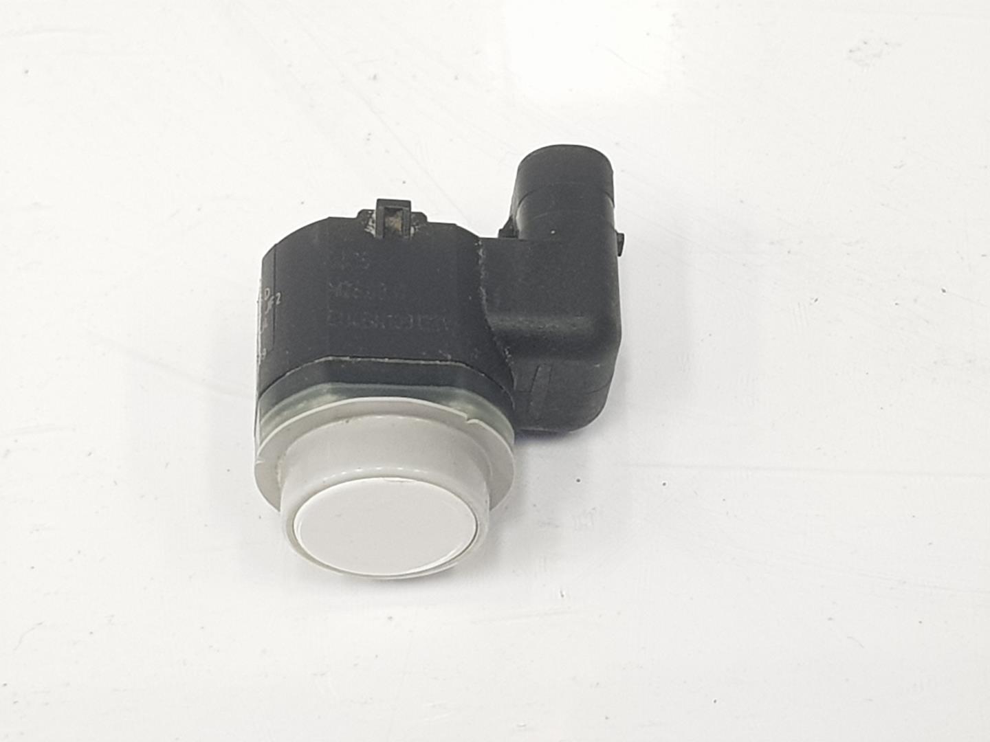 AUDI Q3 8U (2011-2020) Parking Sensor Rear 1T0919133C,1S0919275D 26802738