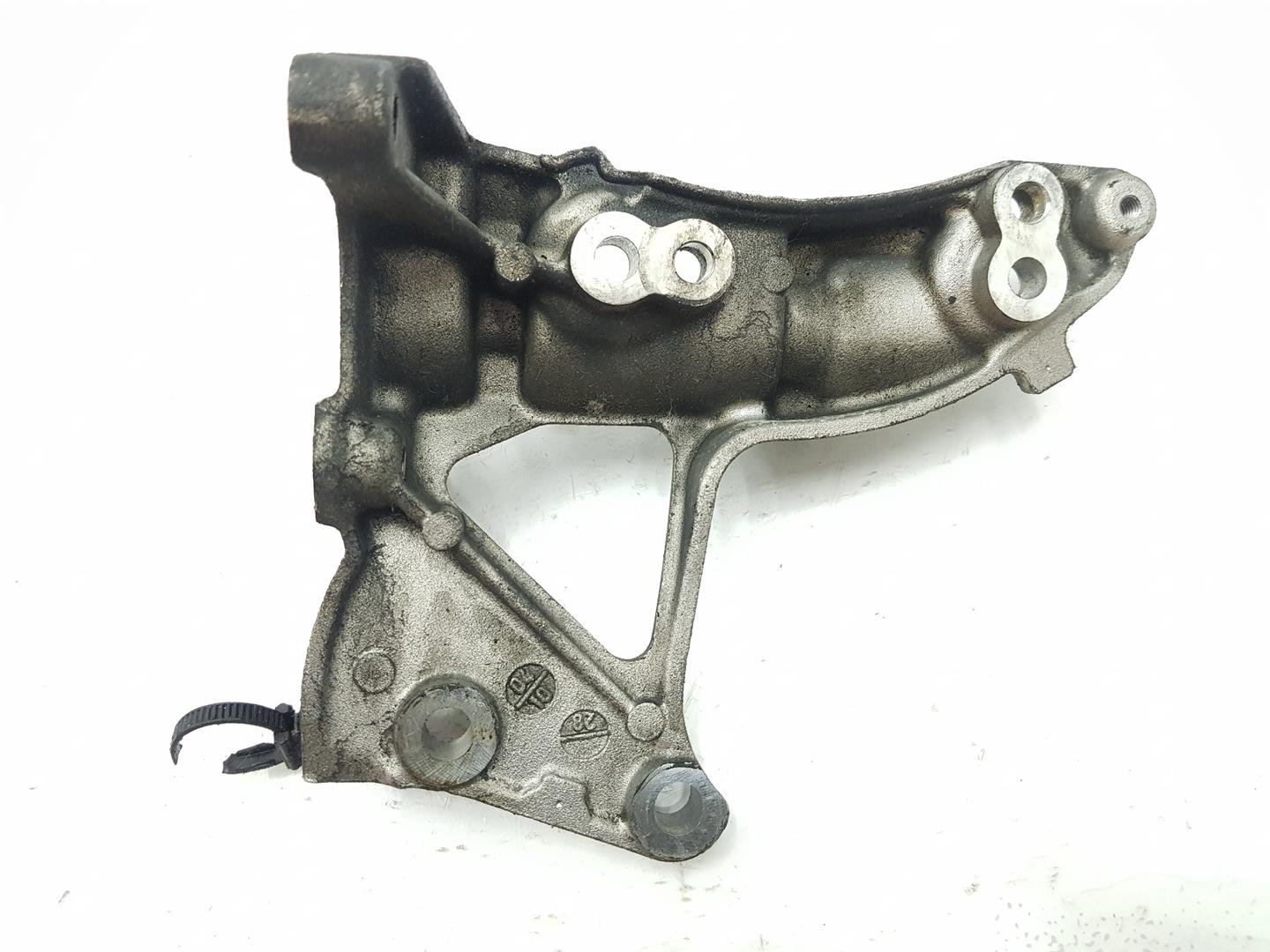 FORD Alternator bracket 1479827,4M5Q10K018AD,1151CB 24203016