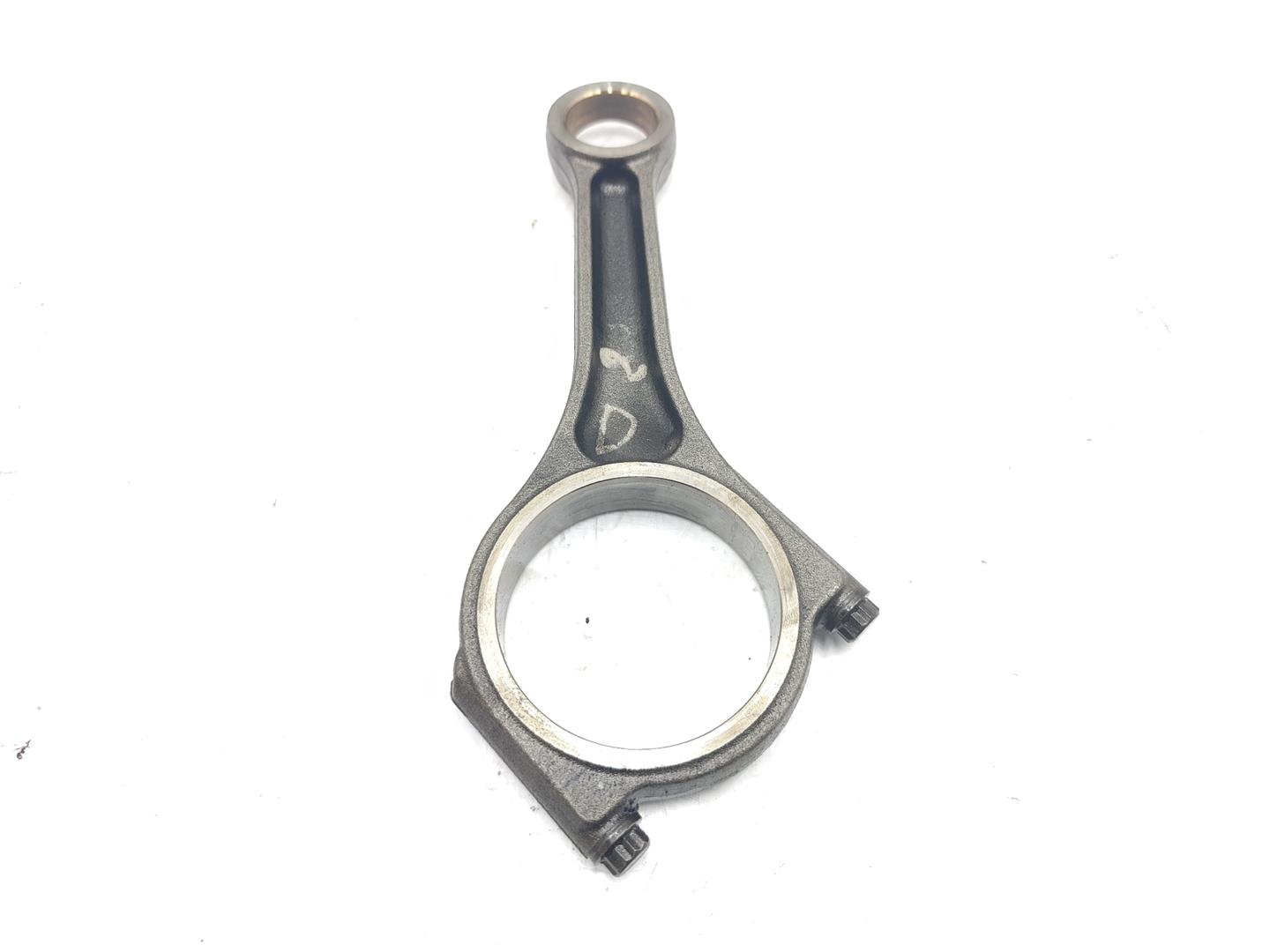 LAND ROVER Discovery 3 generation (2004-2009) Connecting Rod BIELA,BIELA,LADODERECHO 24125799