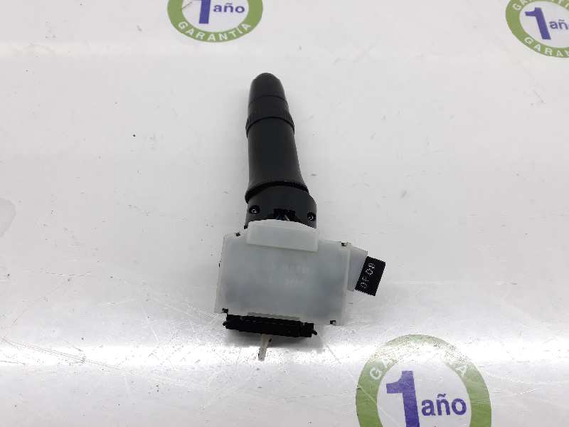 MITSUBISHI ASX 1 generation (2010-2020) Turn switch knob 8614A130, 17G688, PARALAVAFAROS 19651055