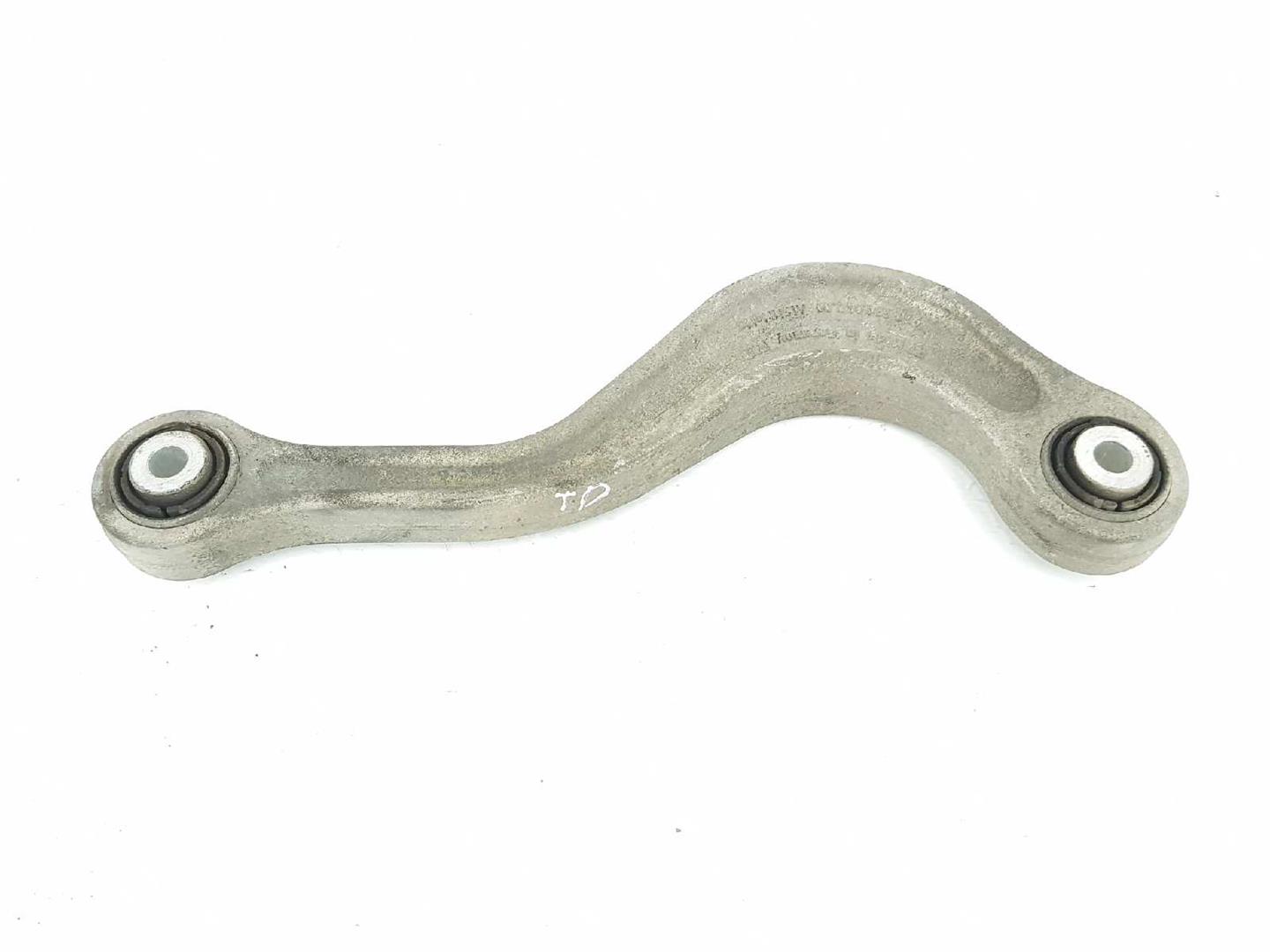 PORSCHE Clio 2 generation (1998-2013) Braț articulat dreapta spate 97033104700, 97033104700 19701299