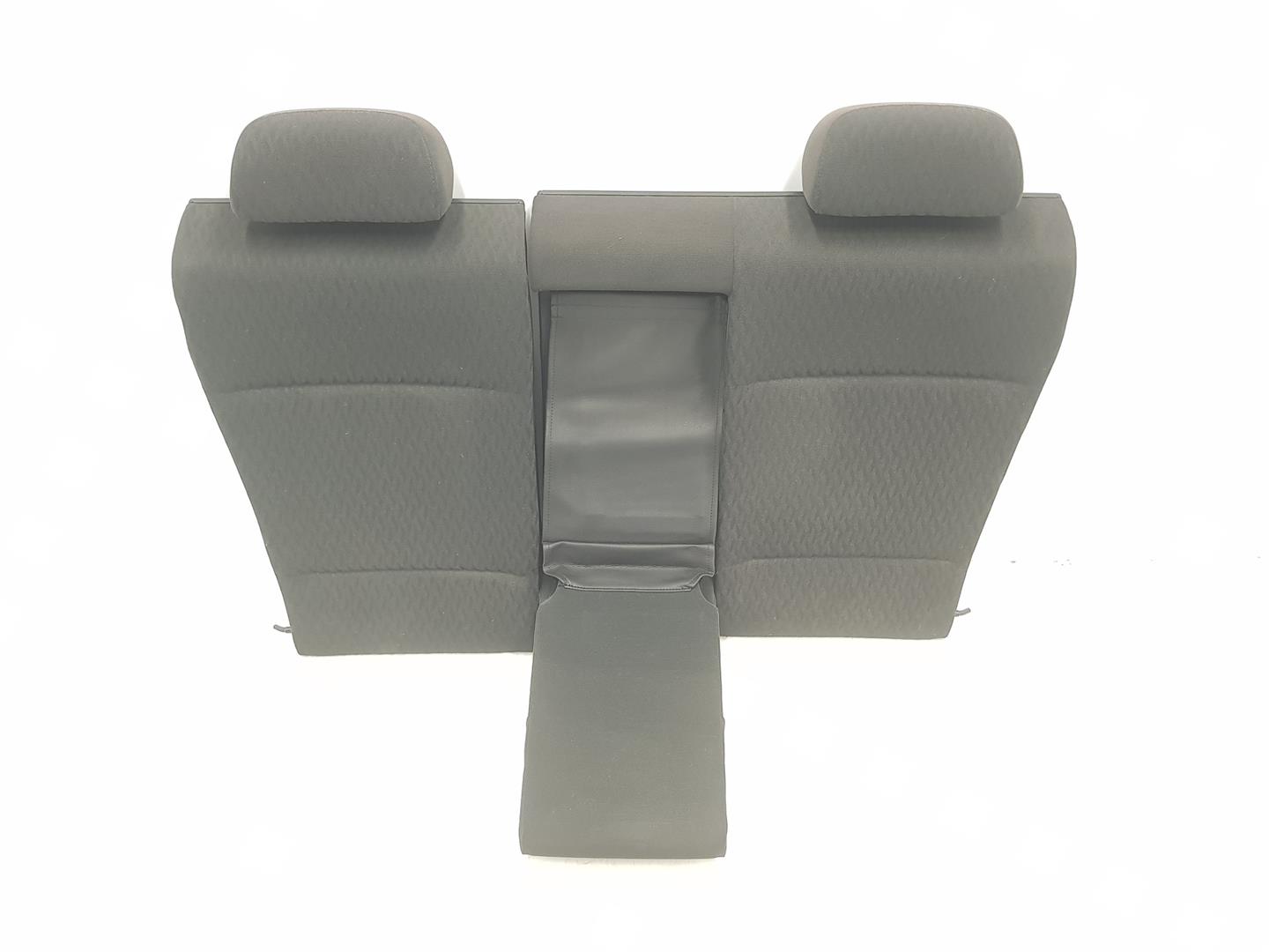 BMW 3 Series E46 (1997-2006) Seats JUEGOASIENTOS,TELAYMANUALES,CONPANELES 19828550