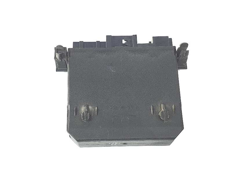 MERCEDES-BENZ C-Class W203/S203/CL203 (2000-2008) Other Control Units A2038202185,A2038202185 19756502