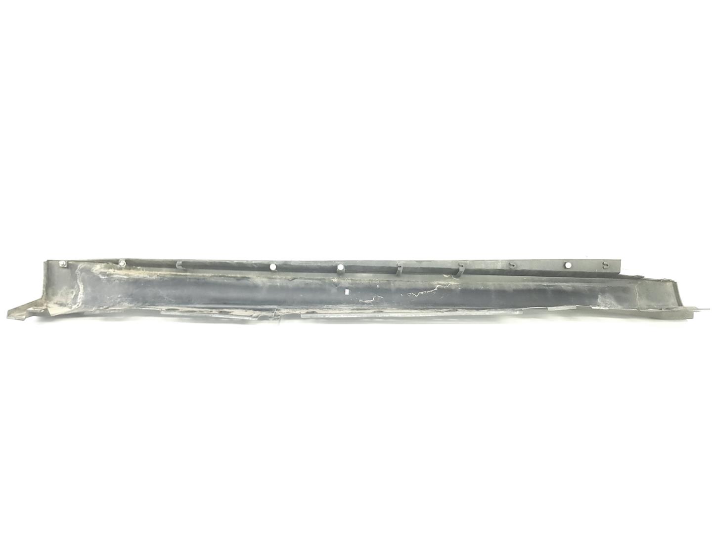 BMW X6 E71/E72 (2008-2012) Other Body Parts 51777176234, 51777176232 19897403