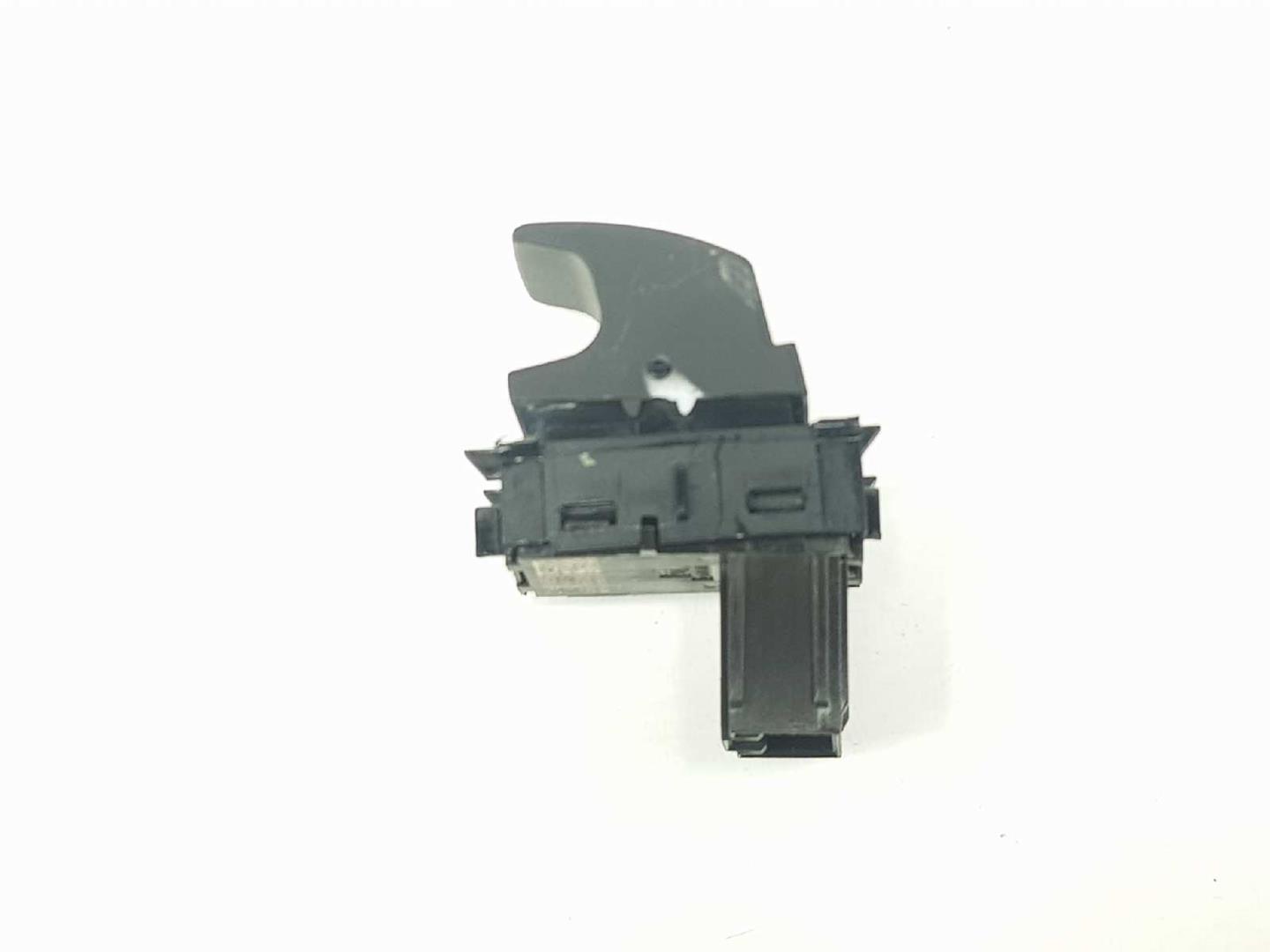 SEAT Leon 3 generation (2012-2020) Кнопка стеклоподъемника передней правой двери 5G0959855P,5G0959855P 19760765