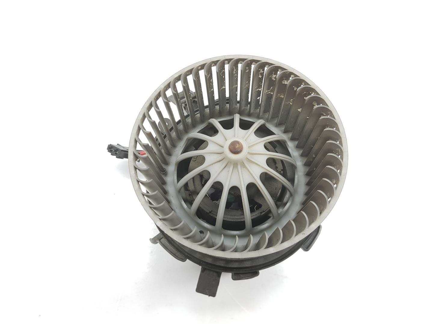 AUDI A5 8T (2007-2016) Heater Blower Fan 8K1820021C, 8K1820021C 19822732