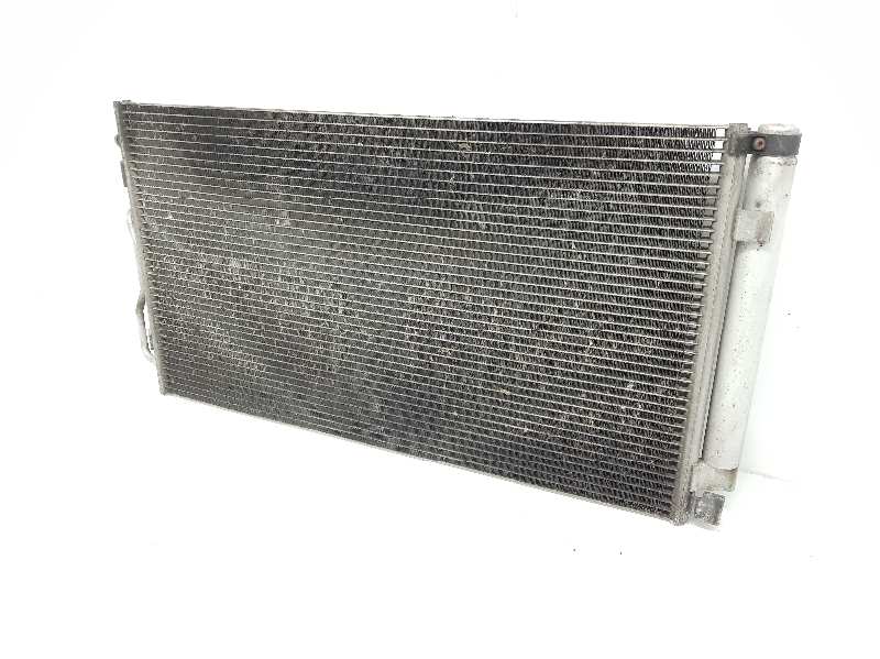 BMW 3 Series F30/F31 (2011-2020) Air Con radiator 64509335362, 64509335362 19648091